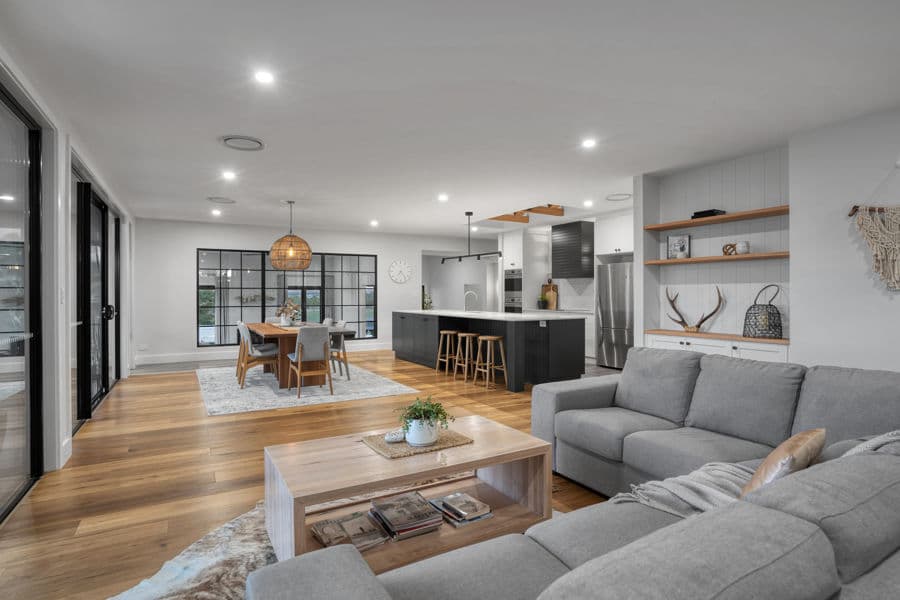 28 MATILDA Crescent, Gumly Gumly, Gumly Gumly - Thumbnail 6