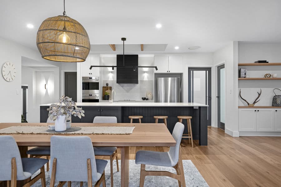 28 MATILDA Crescent, Gumly Gumly, Gumly Gumly - Thumbnail 8
