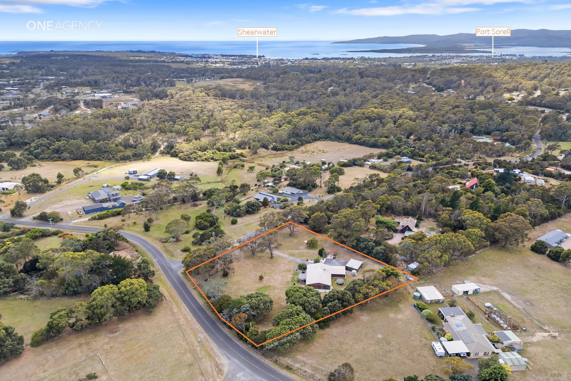 4 Springfield Park, Northdown, Northdown - Thumbnail 3