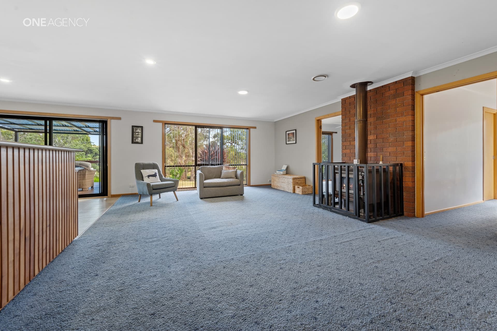 4 Springfield Park, Northdown, Northdown - Thumbnail 5