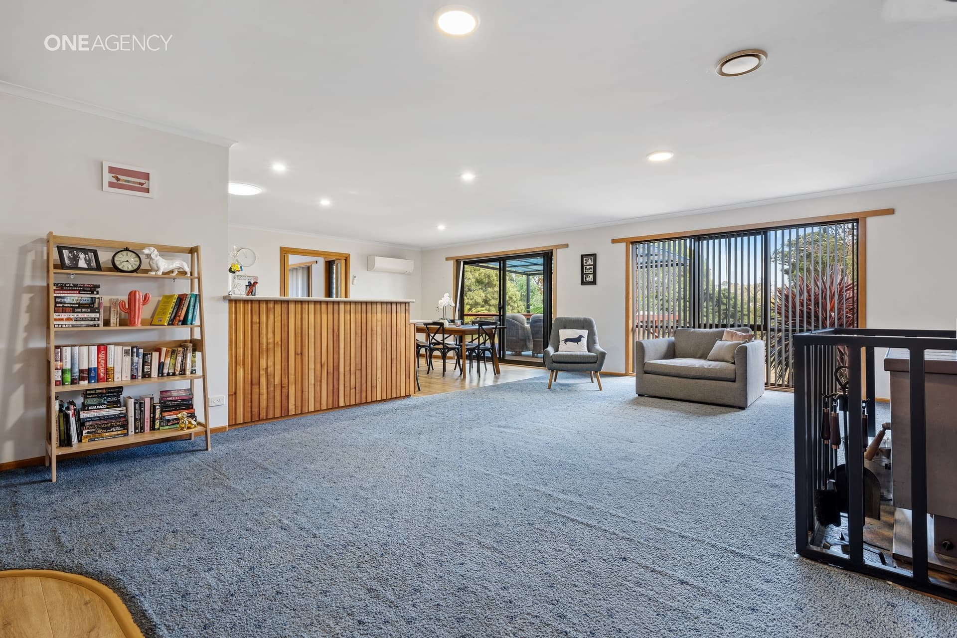 4 Springfield Park, Northdown, Northdown - Thumbnail 6