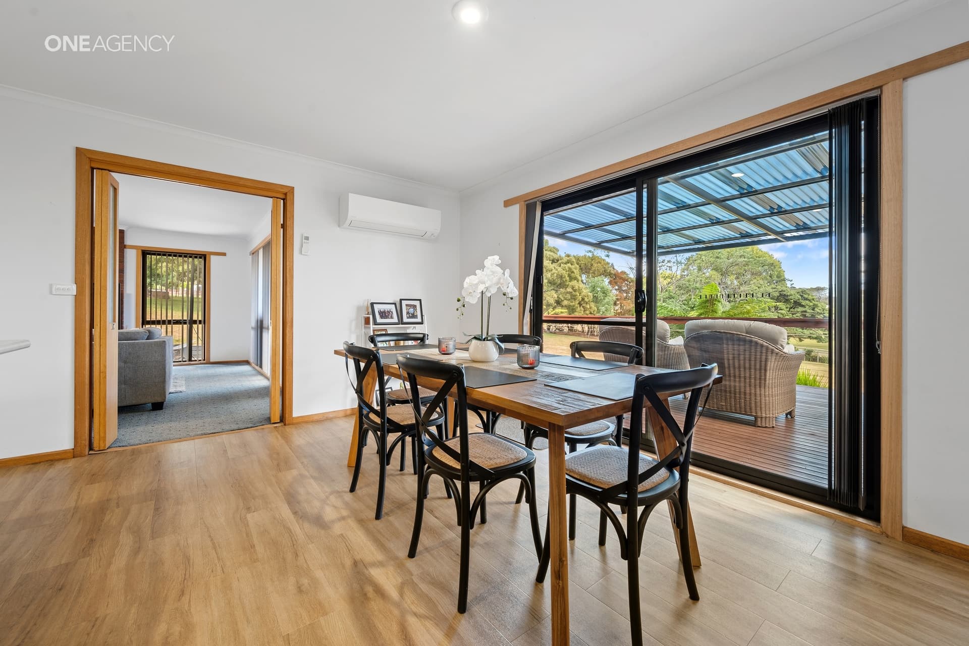 4 Springfield Park, Northdown, Northdown - Thumbnail 7