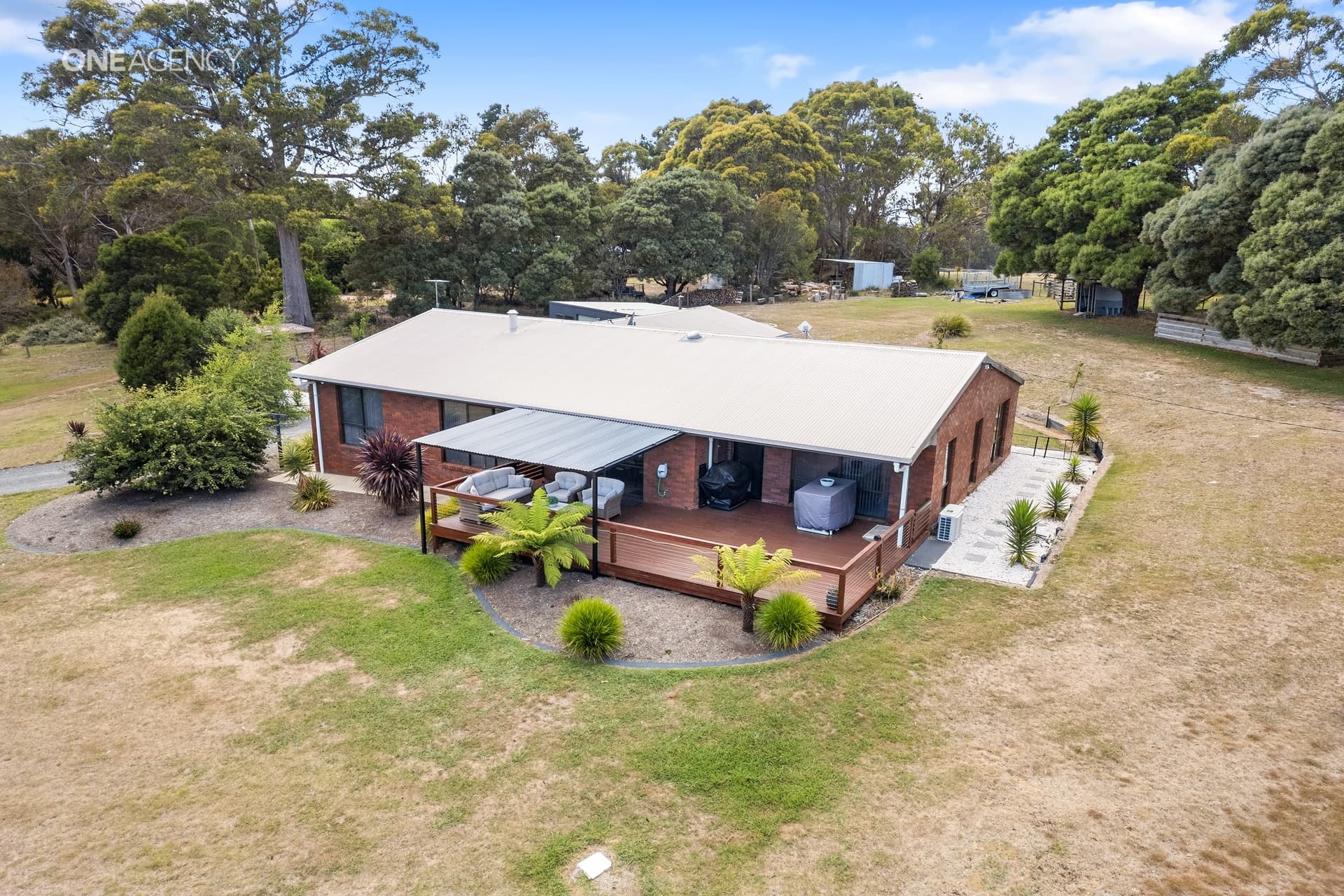 4 Springfield Park, Northdown, Northdown - Image 1