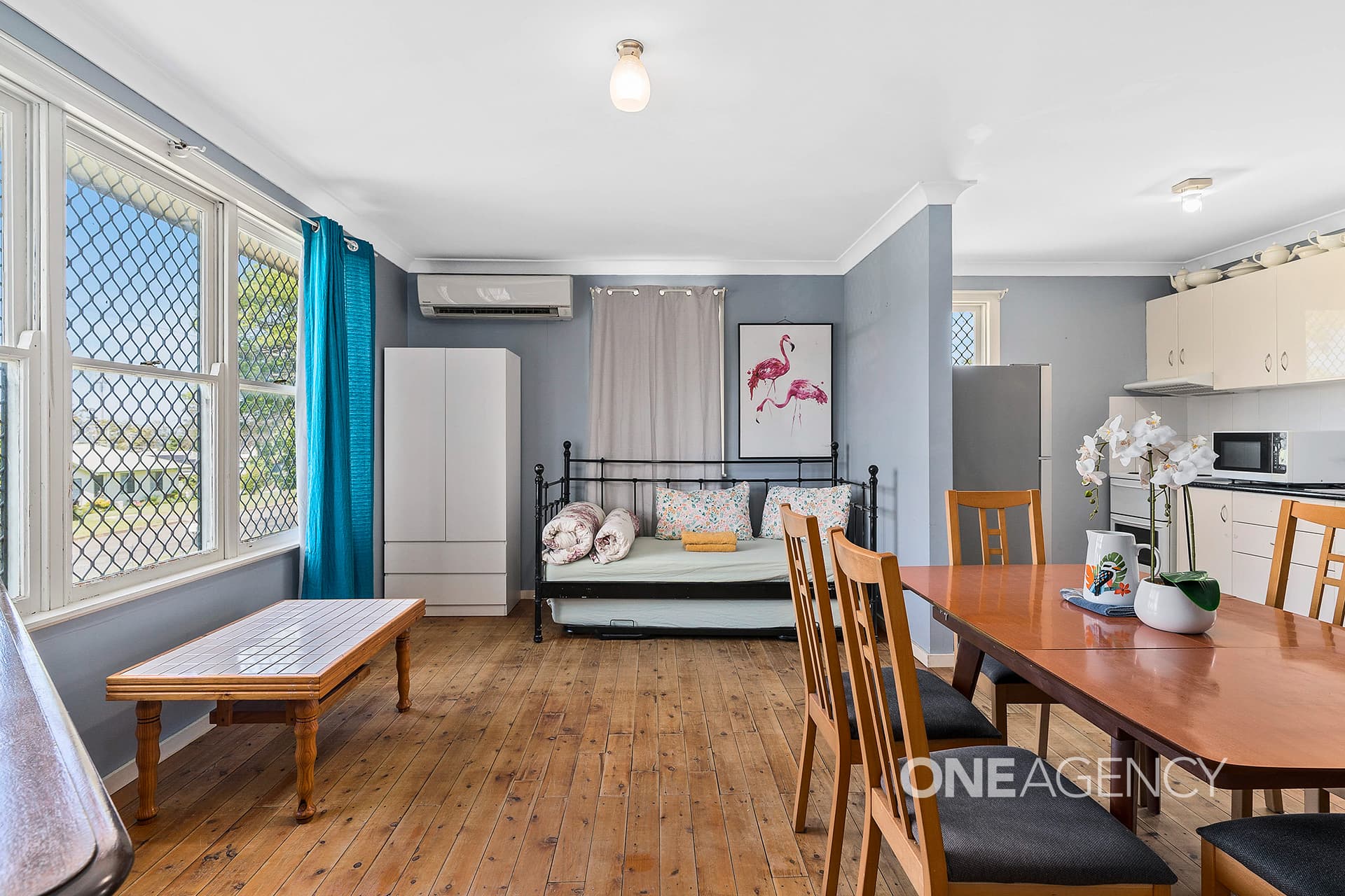4 Leonard Street, Bomaderry, Bomaderry - Thumbnail 3