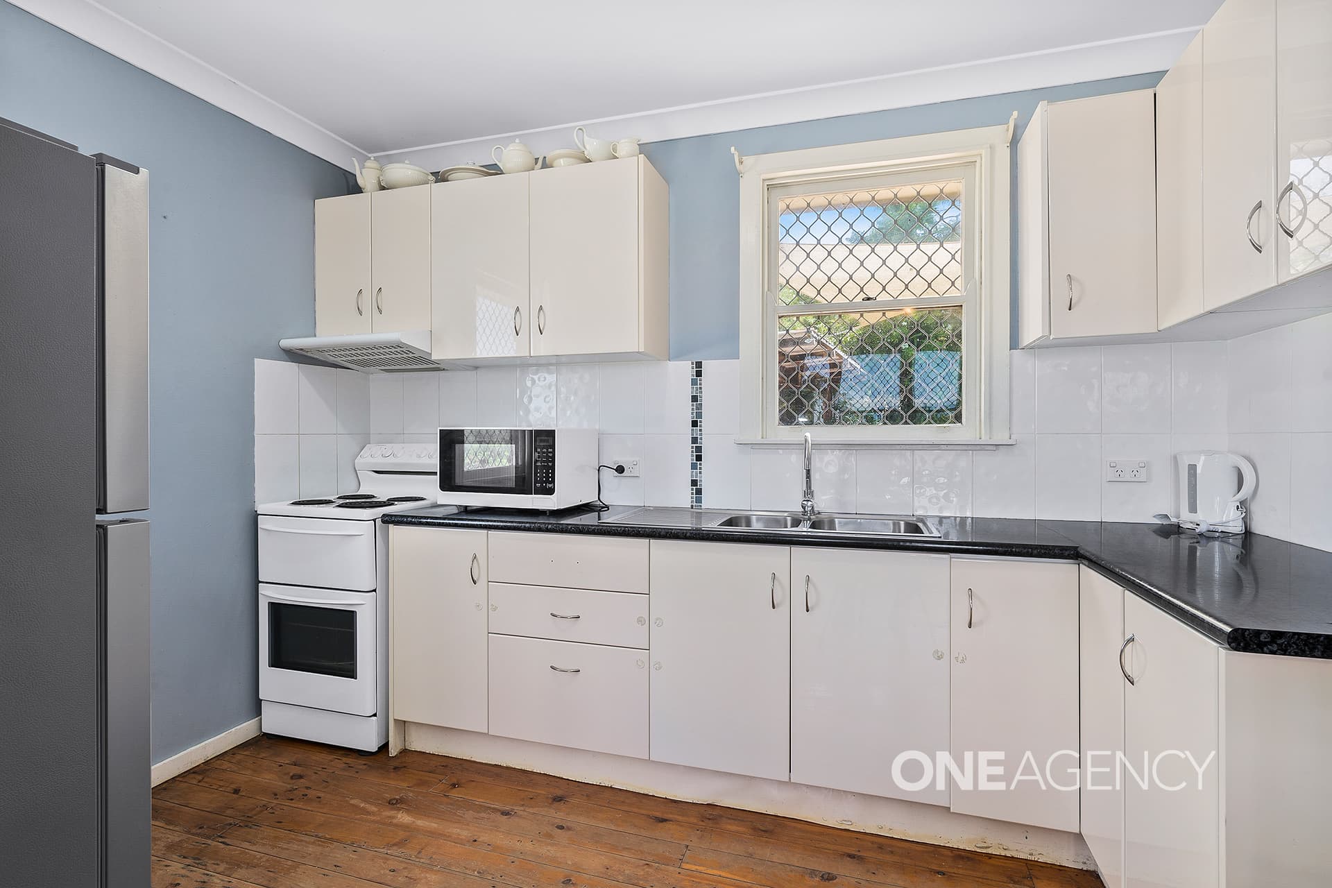 4 Leonard Street, Bomaderry, Bomaderry - Thumbnail 4