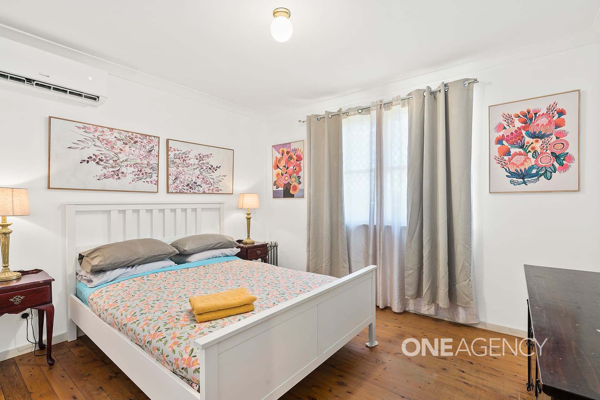 4 Leonard Street, Bomaderry, Bomaderry - Thumbnail 6