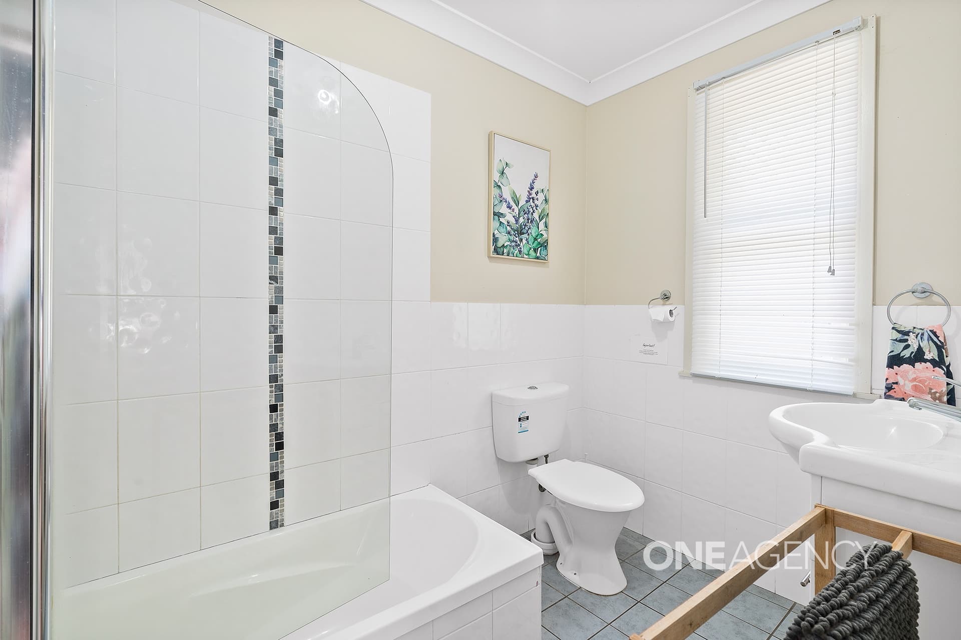 4 Leonard Street, Bomaderry, Bomaderry - Thumbnail 8