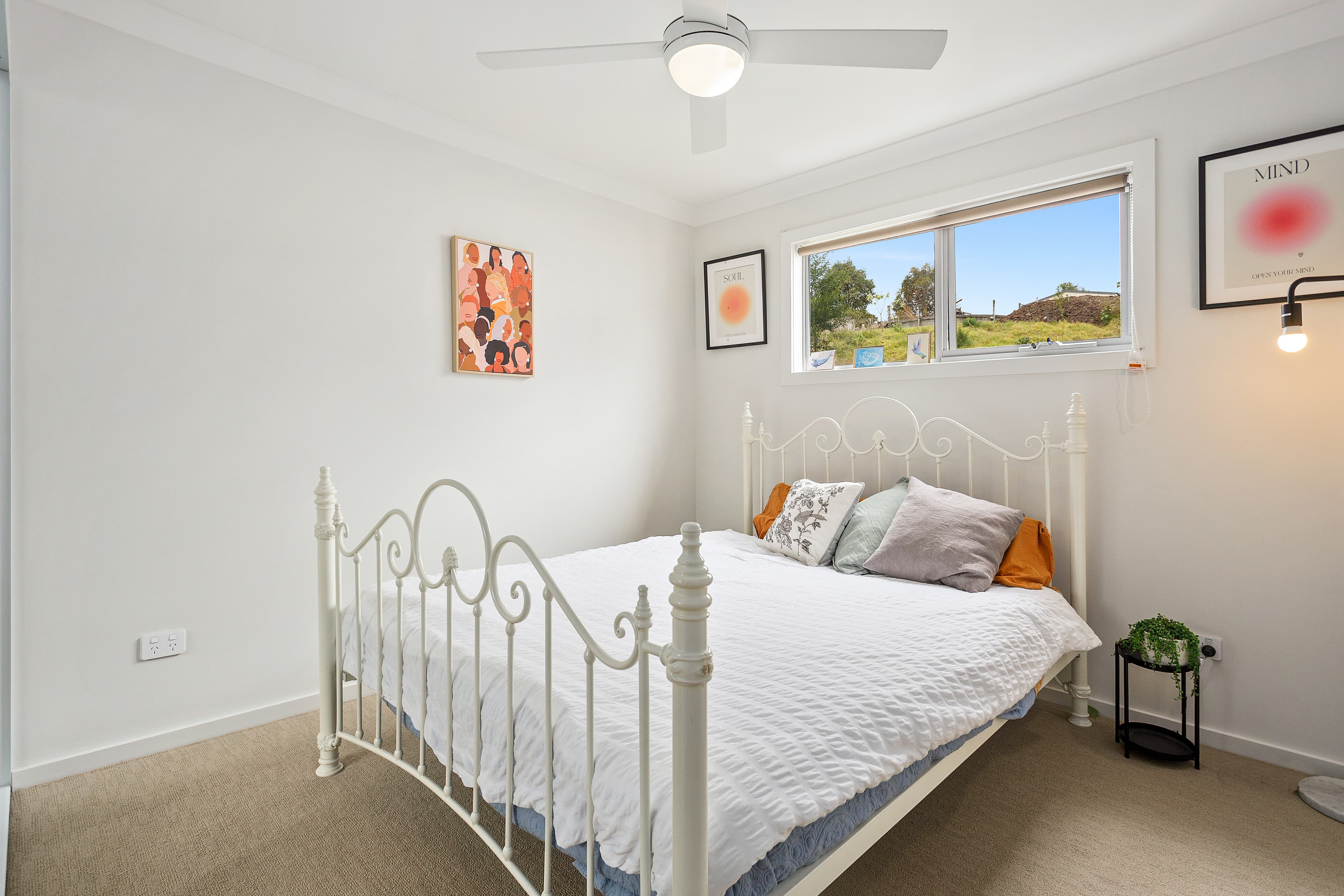 30 Paul Circuit, Tullimbar, Yellow Rock - Thumbnail 8