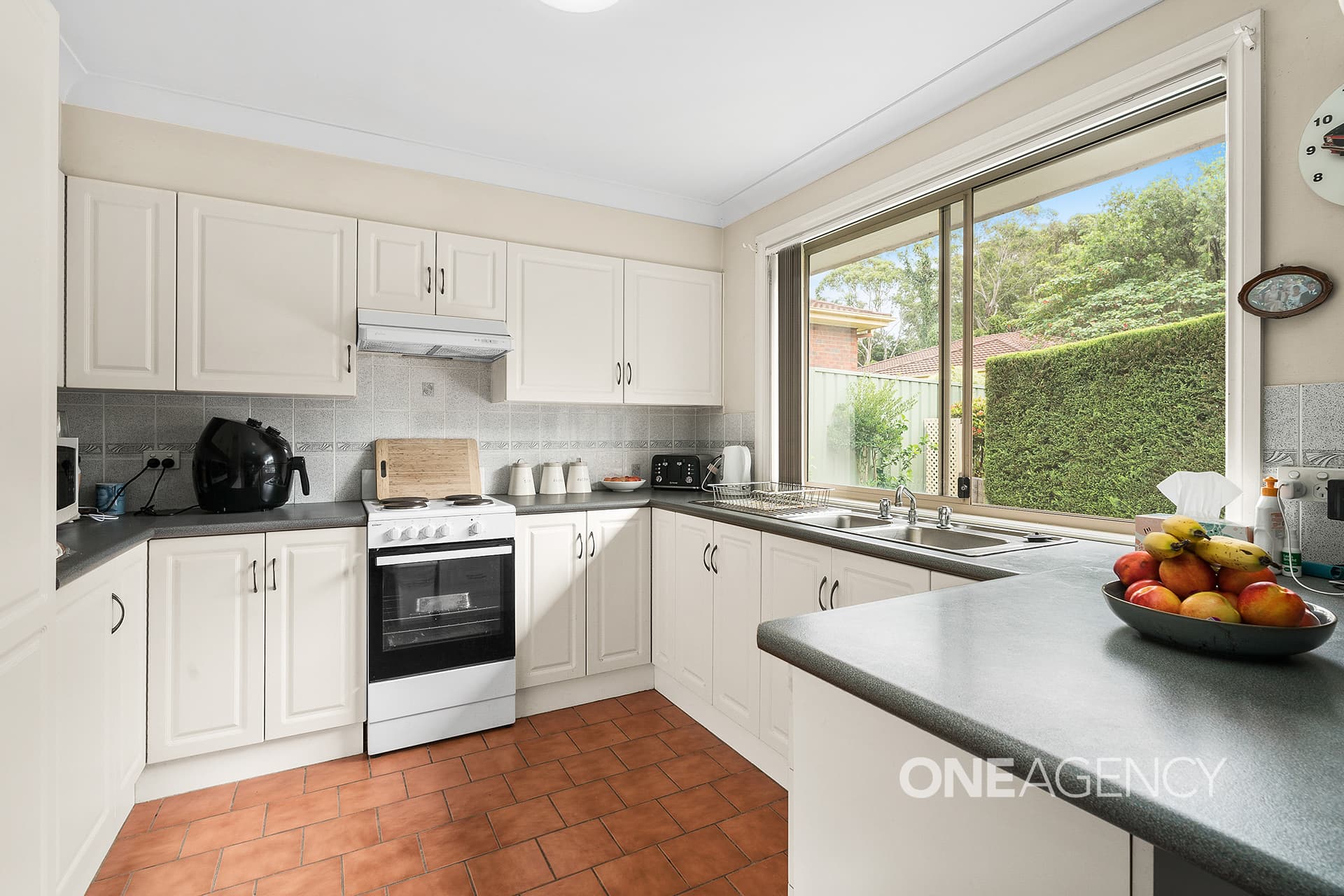 1/71 Page Avenue, North Nowra, North Nowra - Thumbnail 2