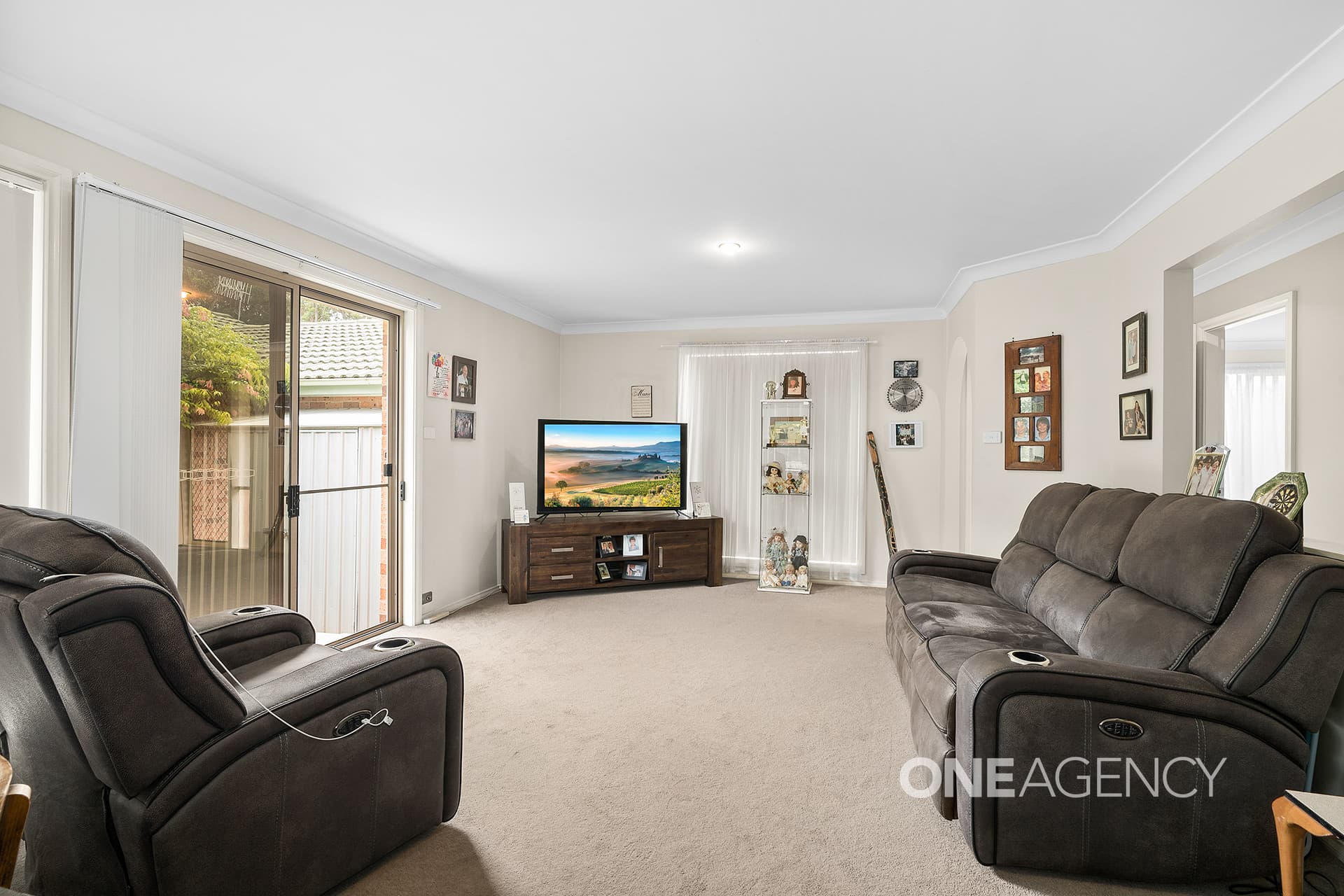 1/71 Page Avenue, North Nowra, North Nowra - Thumbnail 3