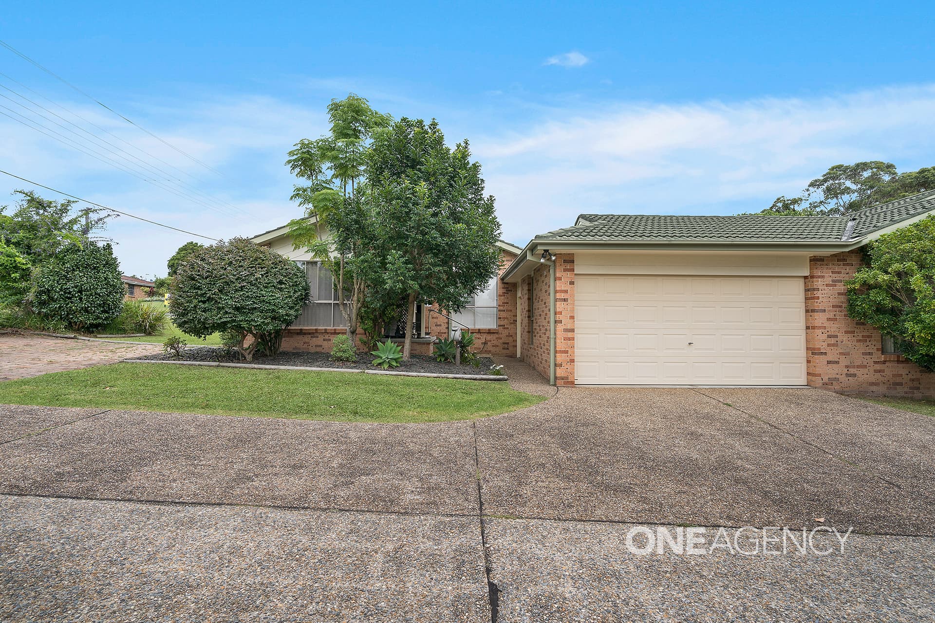 1/71 Page Avenue, North Nowra, North Nowra - Thumbnail 4