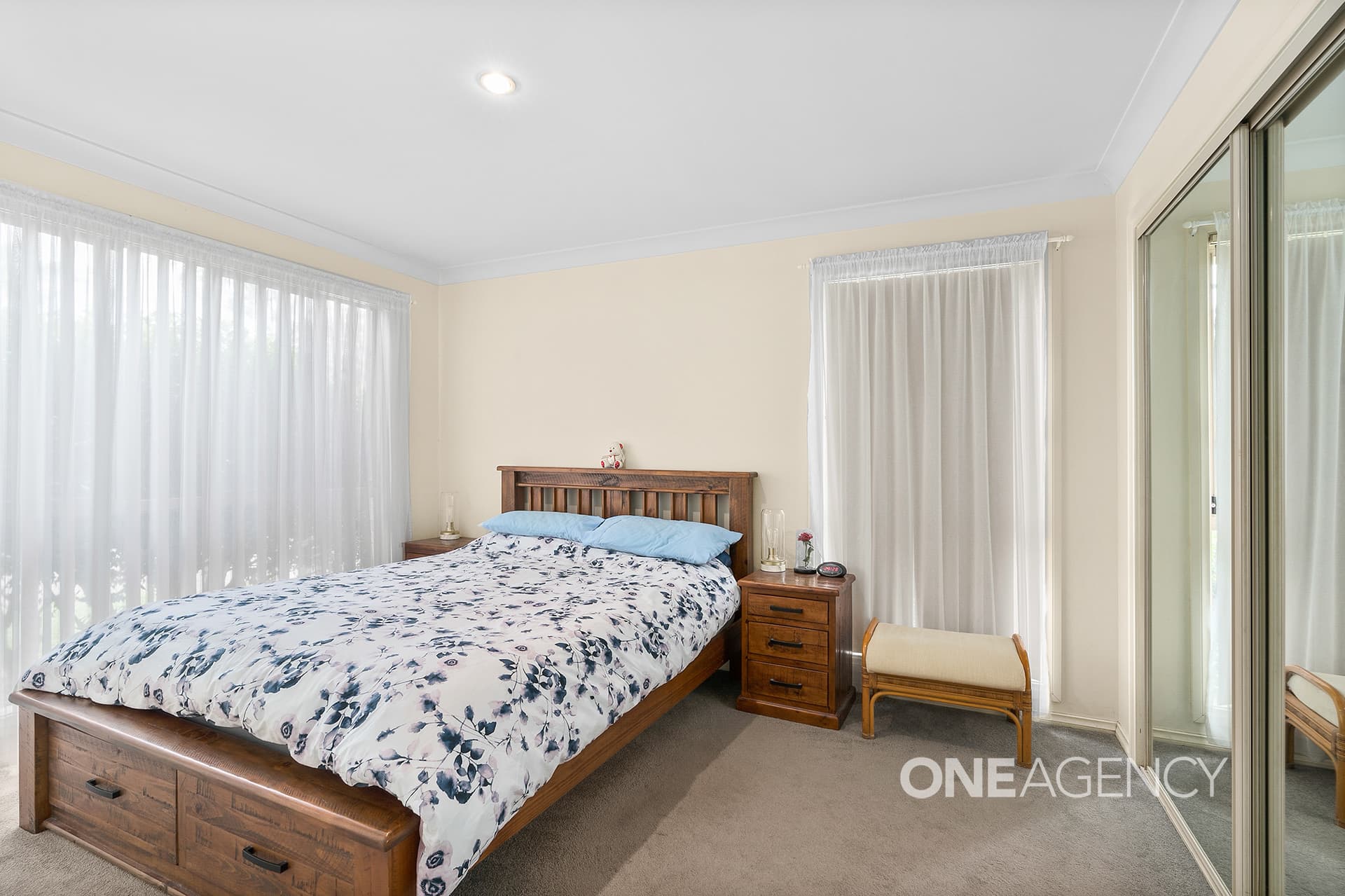 1/71 Page Avenue, North Nowra, North Nowra - Thumbnail 5