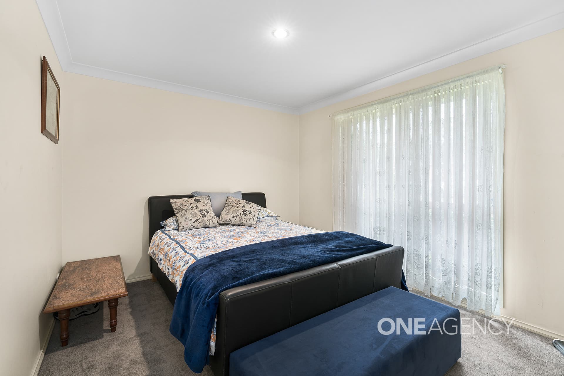 1/71 Page Avenue, North Nowra, North Nowra - Thumbnail 7