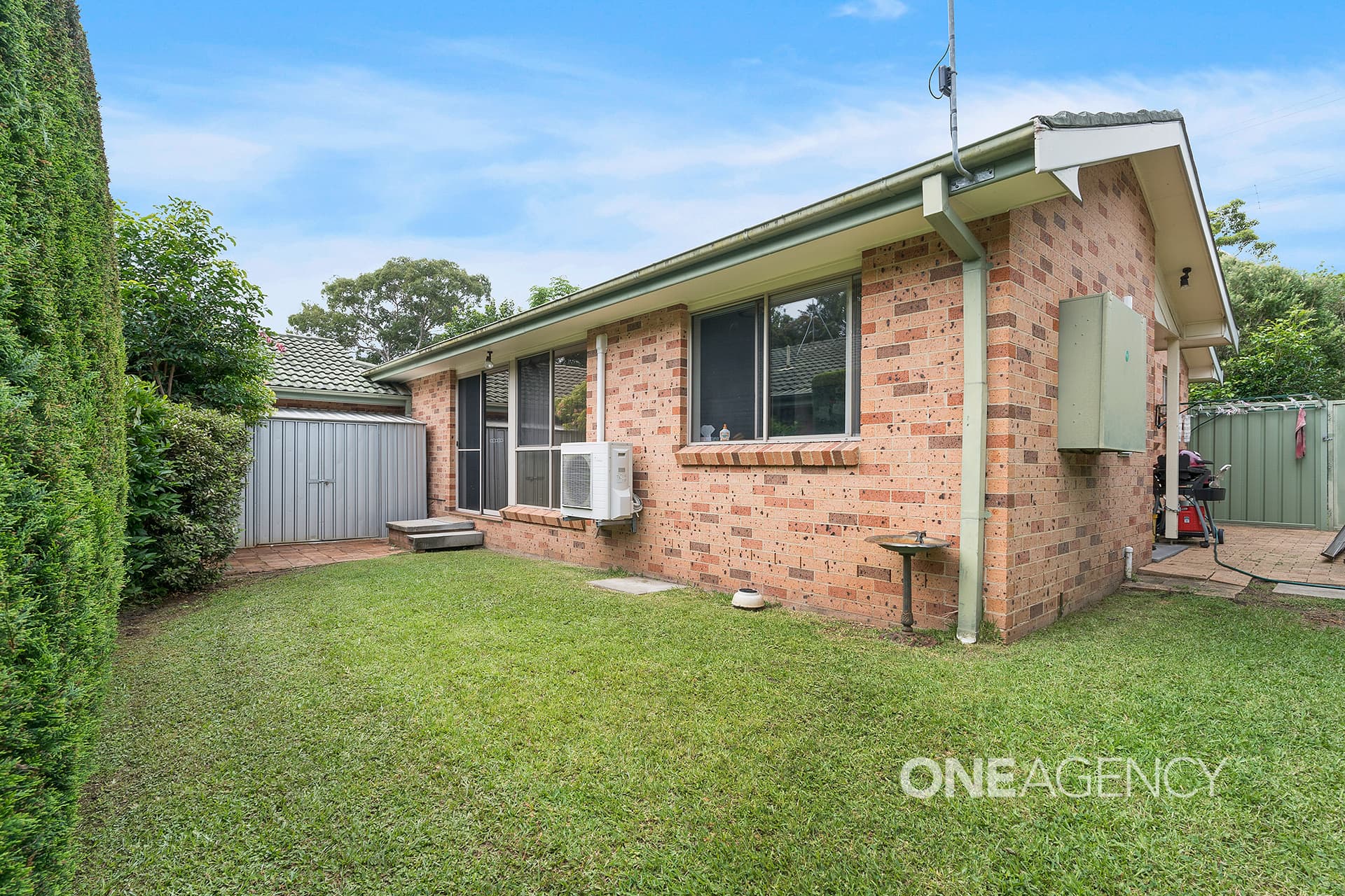 1/71 Page Avenue, North Nowra, North Nowra - Thumbnail 8