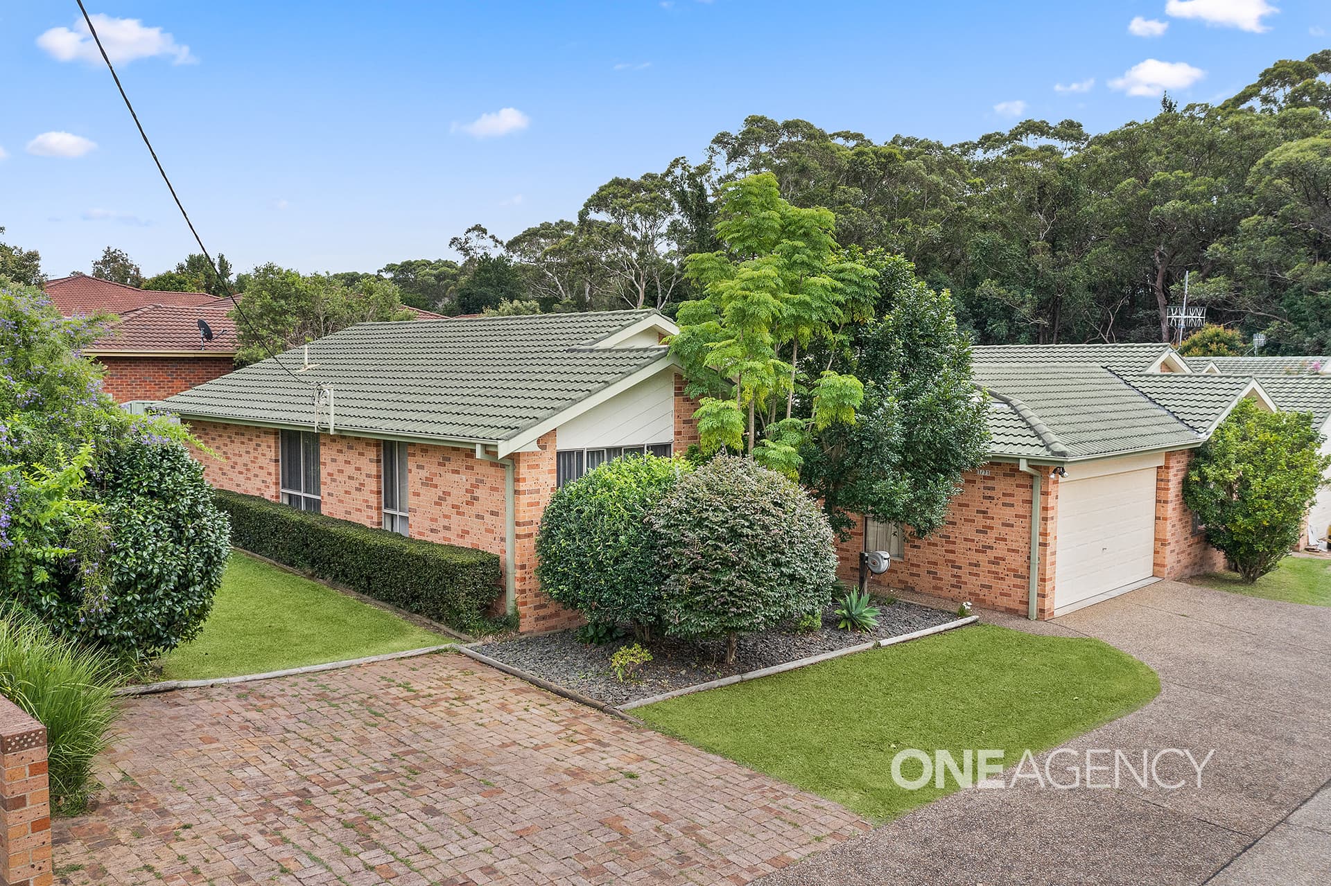 1/71 Page Avenue, North Nowra, North Nowra - Image 1