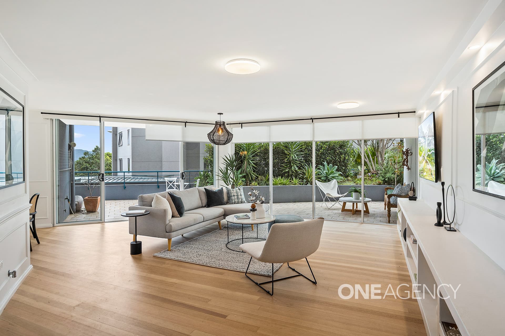 3/12-14 Kembla Street, Wollongong, Wollongong - Thumbnail 2