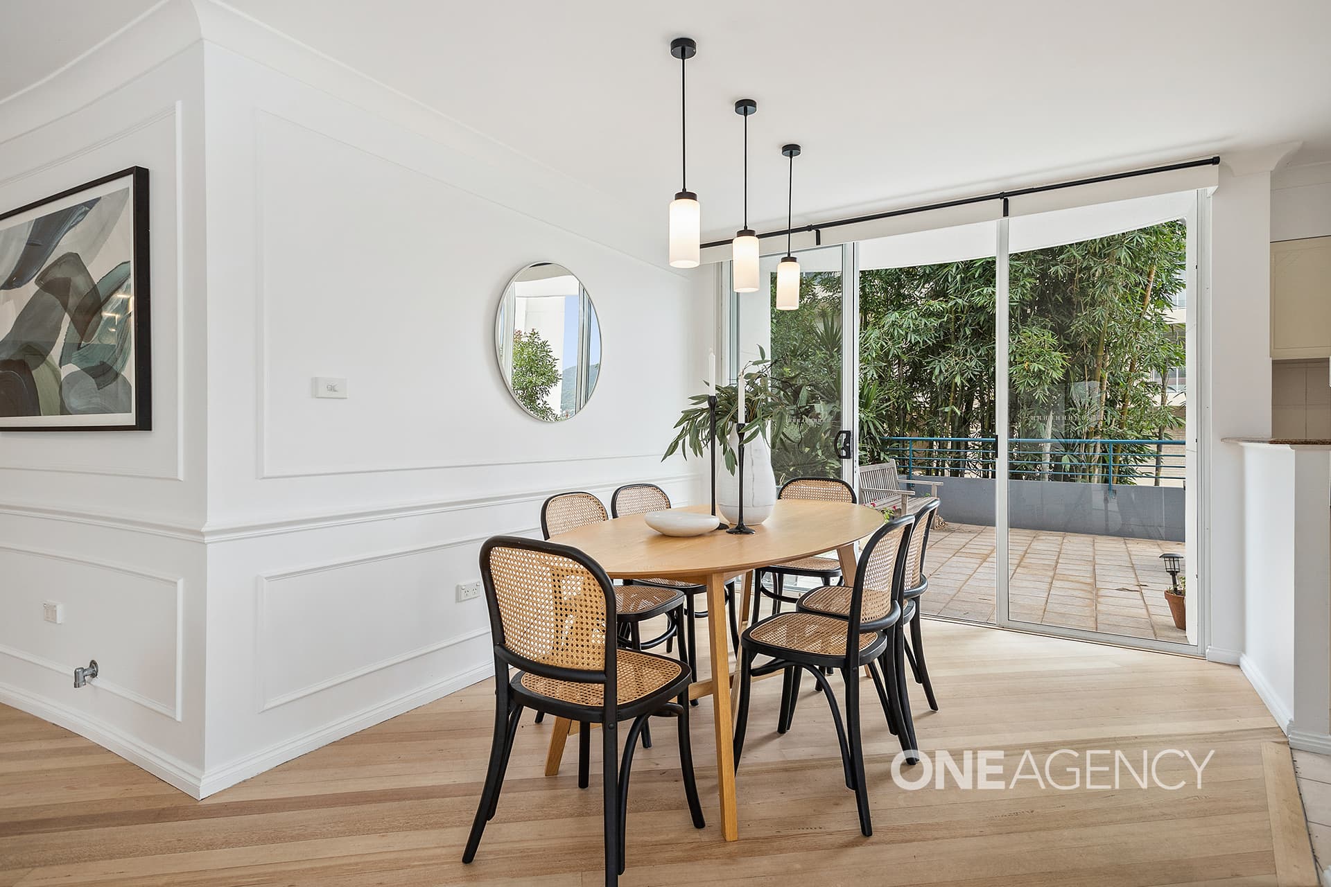 3/12-14 Kembla Street, Wollongong, Wollongong - Thumbnail 3