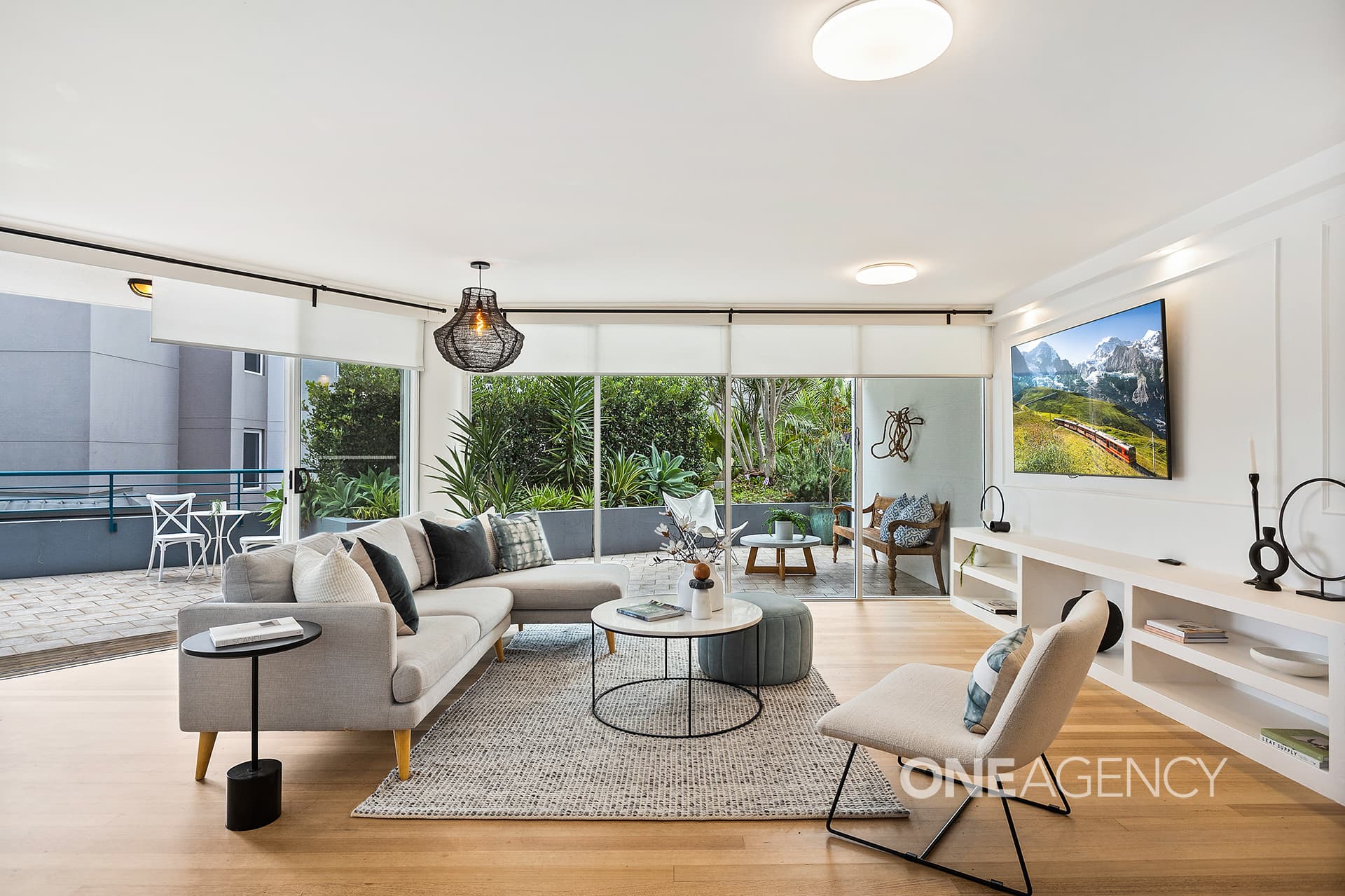 3/12-14 Kembla Street, Wollongong, Wollongong - Thumbnail 5