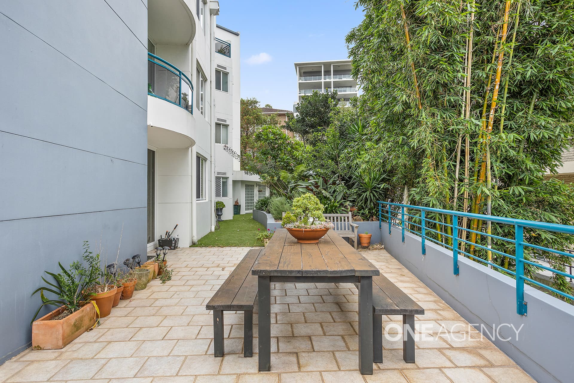 3/12-14 Kembla Street, Wollongong, Wollongong - Thumbnail 6