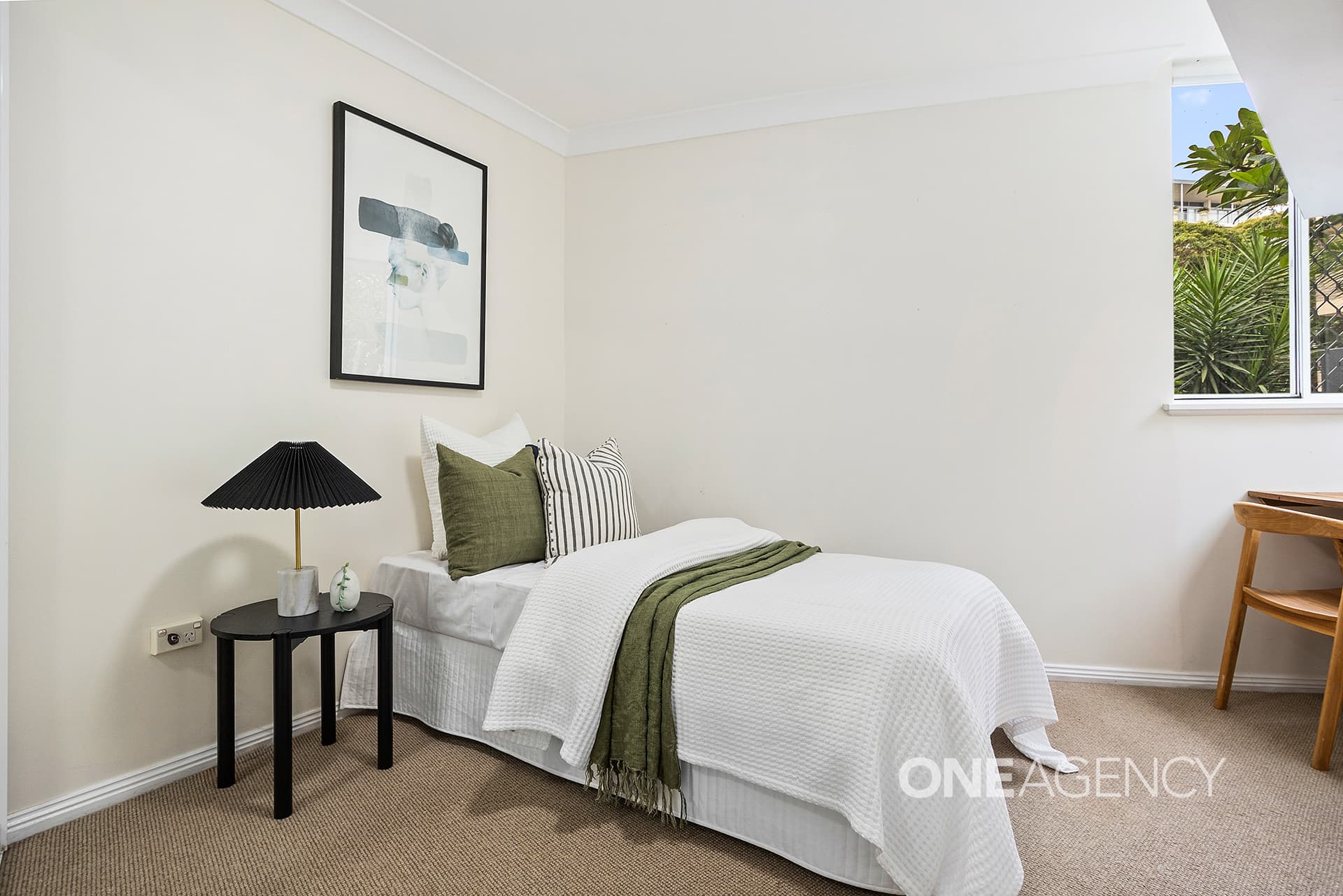 3/12-14 Kembla Street, Wollongong, Wollongong - Thumbnail 7