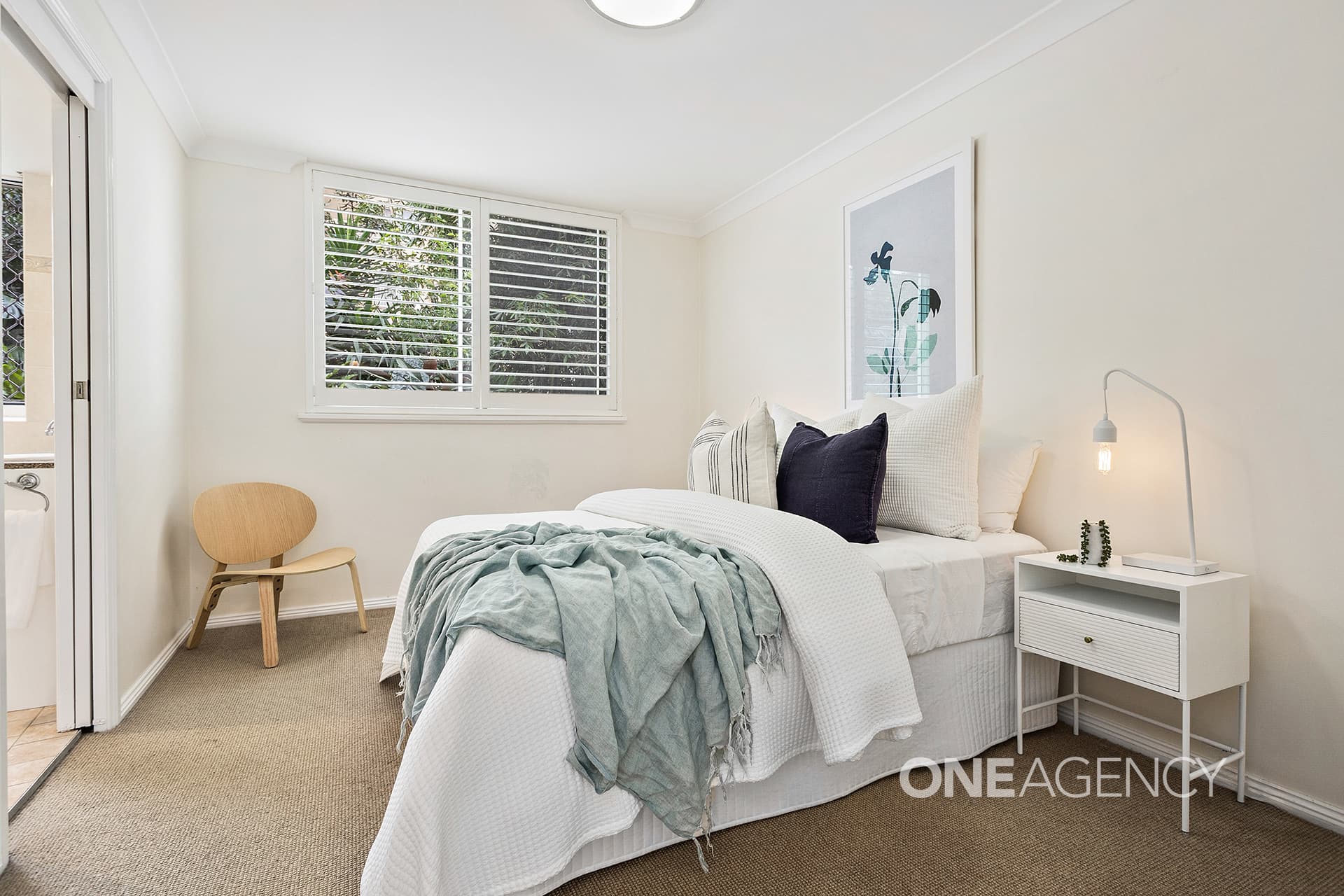 3/12-14 Kembla Street, Wollongong, Wollongong - Thumbnail 8