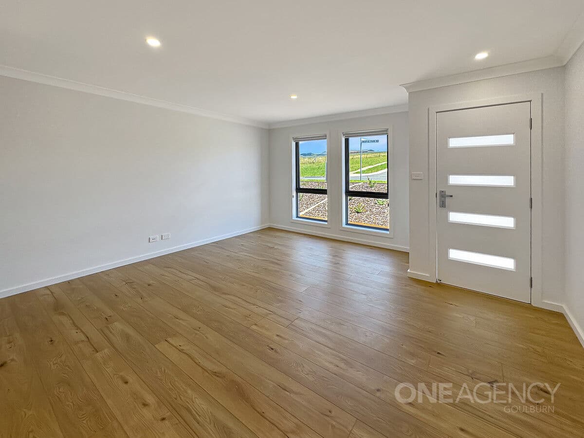 34B Mistful Park Road, Goulburn, Goulburn - Thumbnail 2