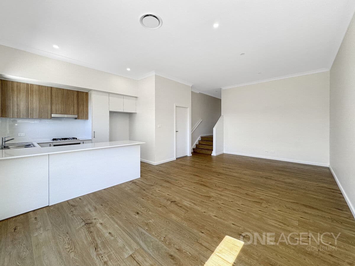 34B Mistful Park Road, Goulburn, Goulburn - Thumbnail 3