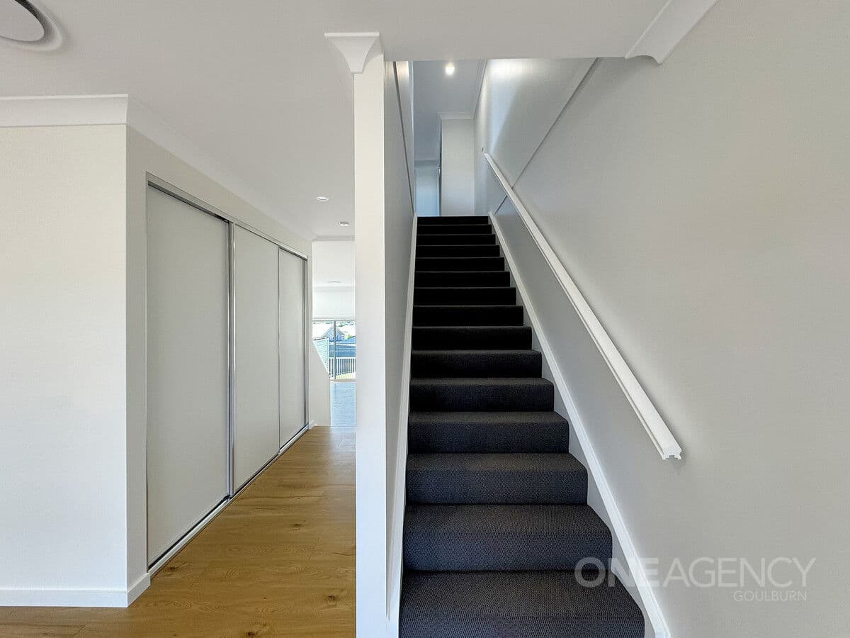 34B Mistful Park Road, Goulburn, Goulburn - Thumbnail 5