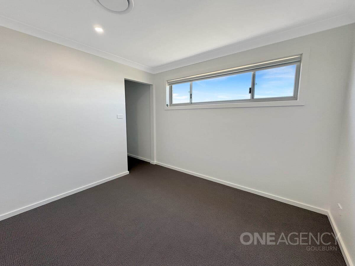 34B Mistful Park Road, Goulburn, Goulburn - Thumbnail 6