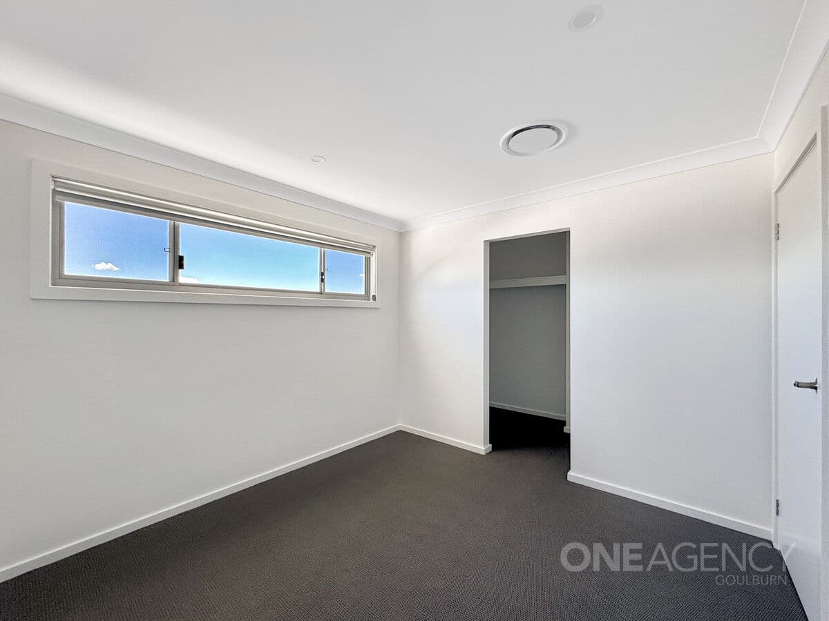 34B Mistful Park Road, Goulburn, Goulburn - Thumbnail 7