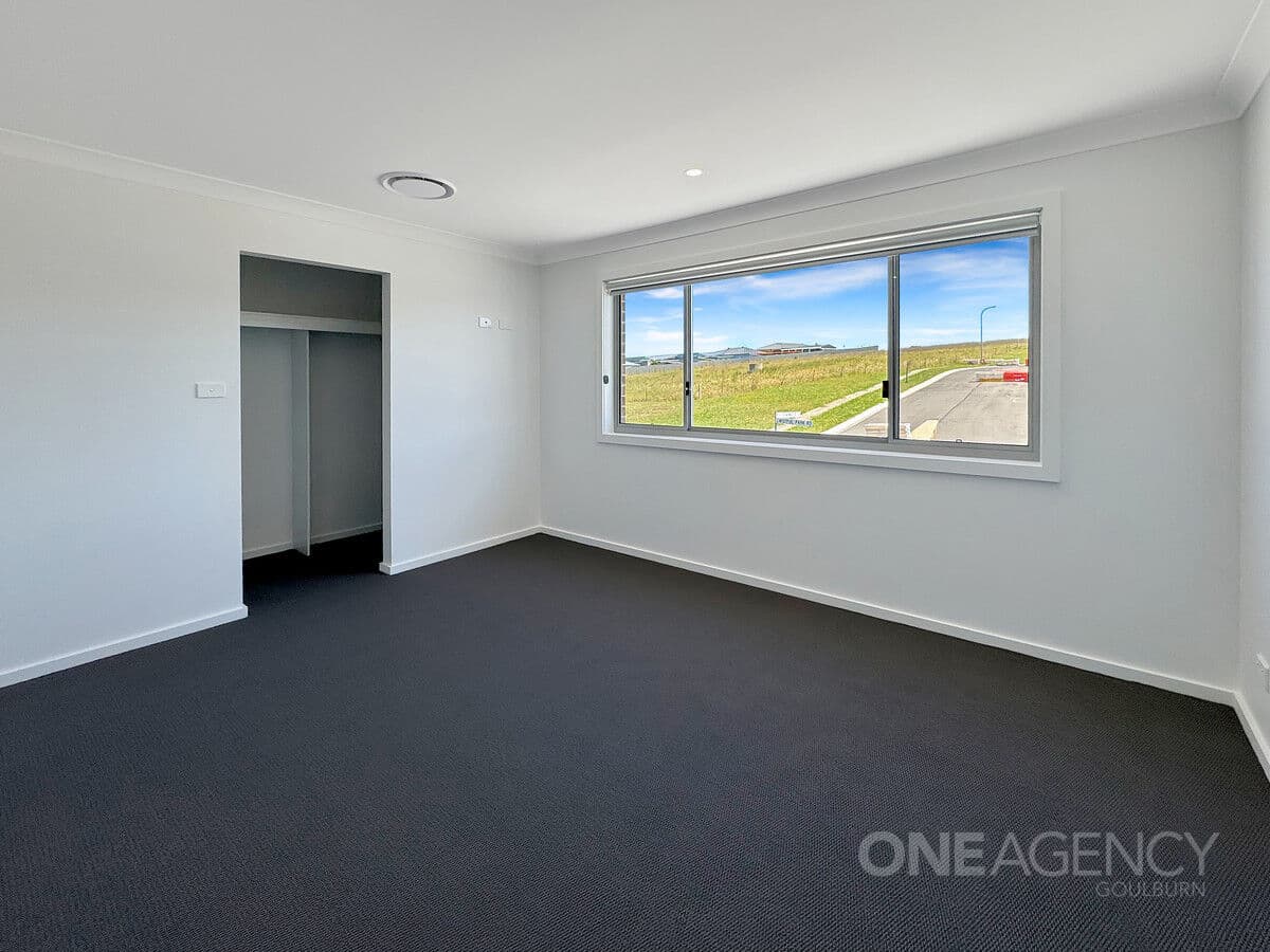 34B Mistful Park Road, Goulburn, Goulburn - Thumbnail 8
