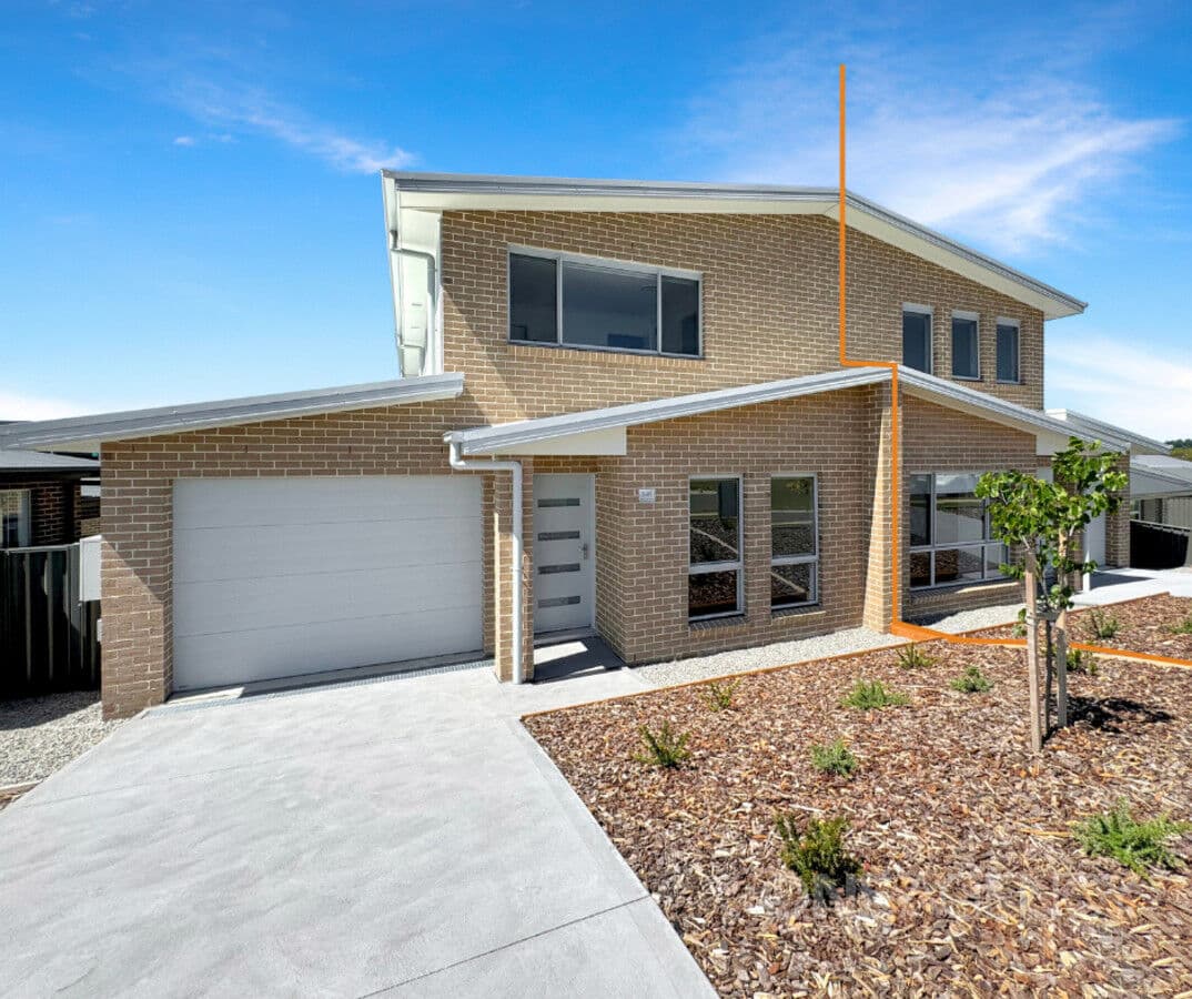 34B Mistful Park Road, Goulburn, Goulburn - Image 1