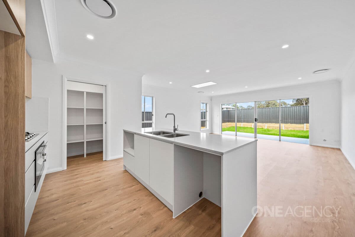 29 Bonneville Boulevard, Goulburn, Goulburn - Thumbnail 6