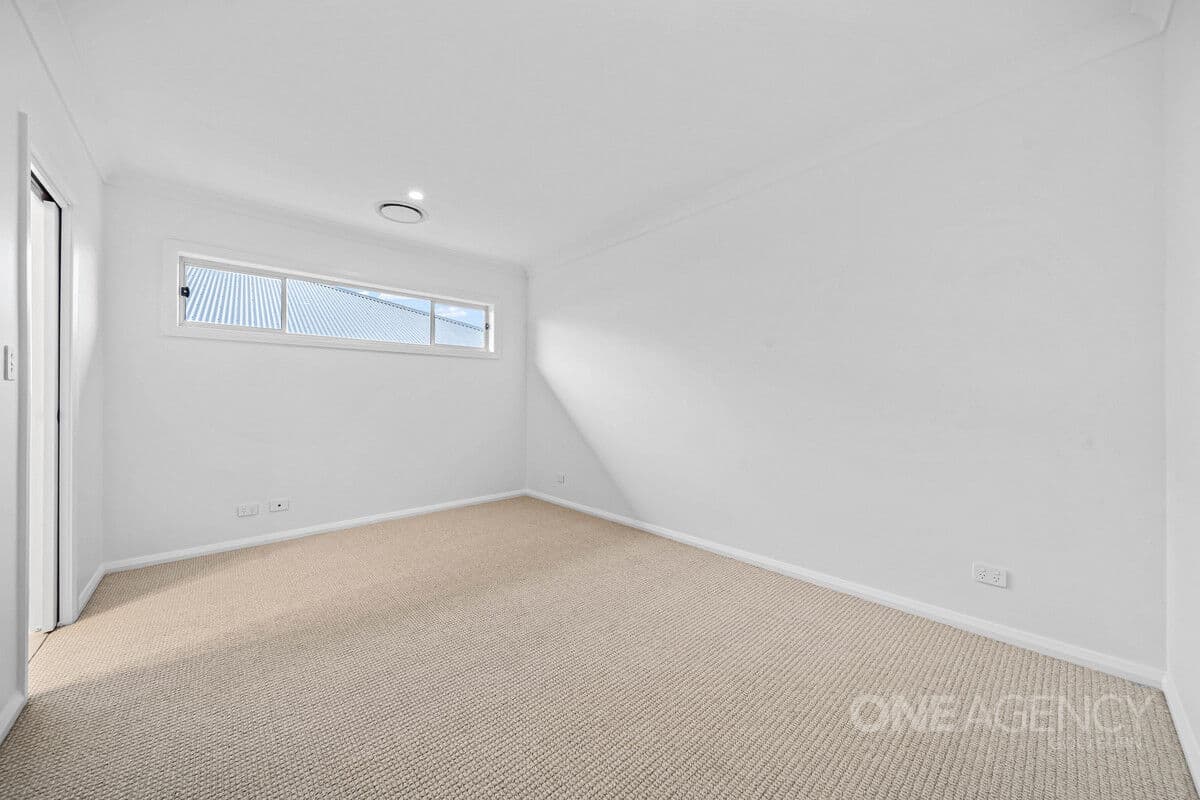 29 Bonneville Boulevard, Goulburn, Goulburn - Thumbnail 7
