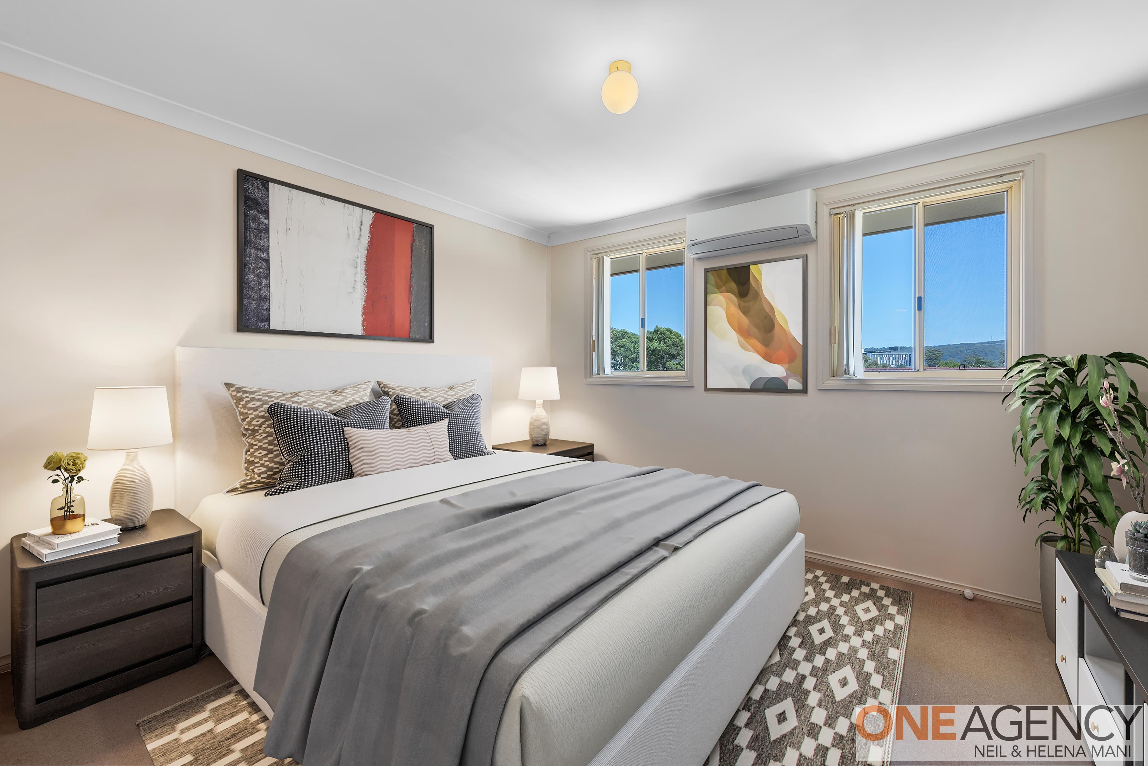 10/179 Gertrude Street, Gosford, Gosford - Thumbnail 2