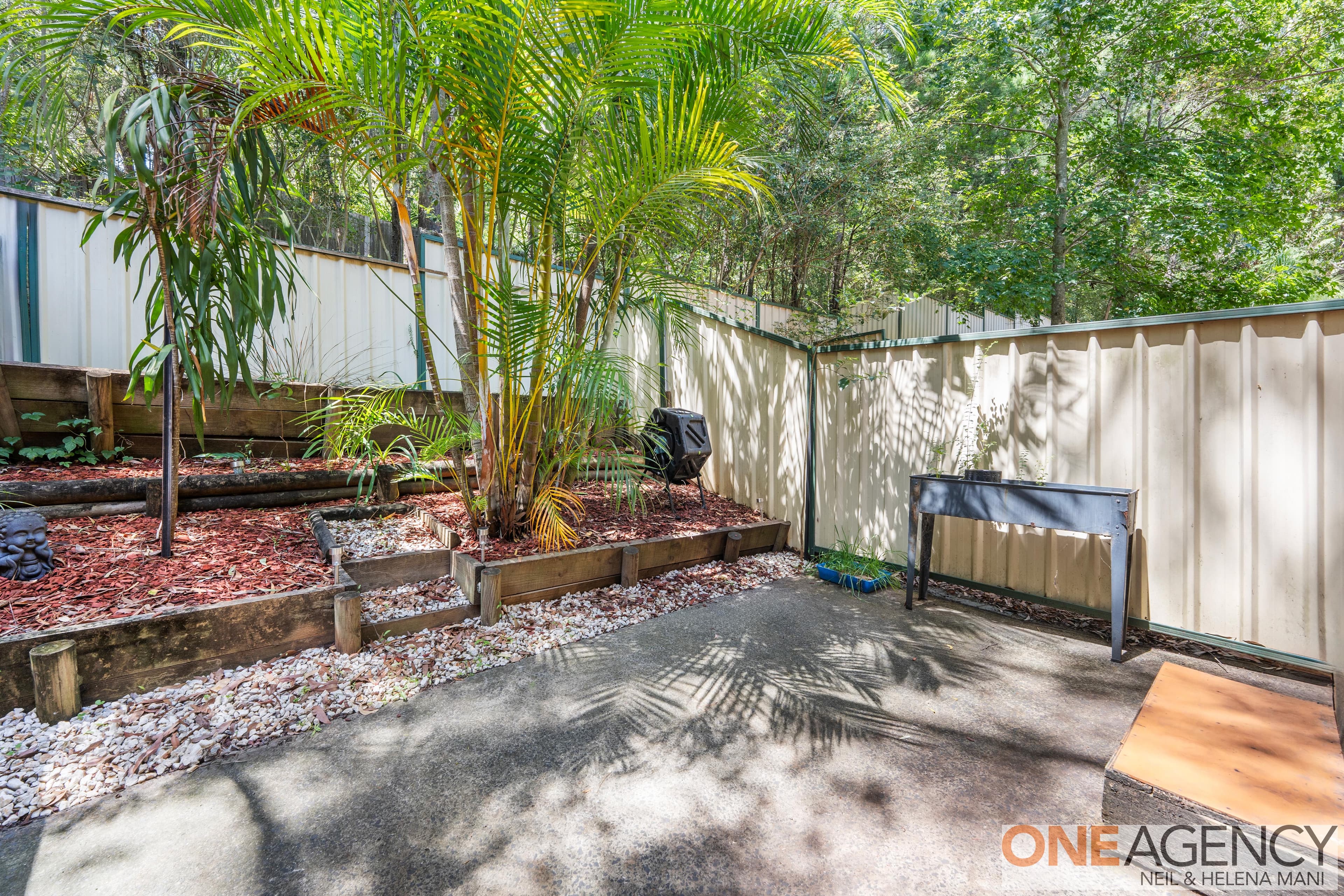 10/179 Gertrude Street, Gosford, Gosford - Thumbnail 3
