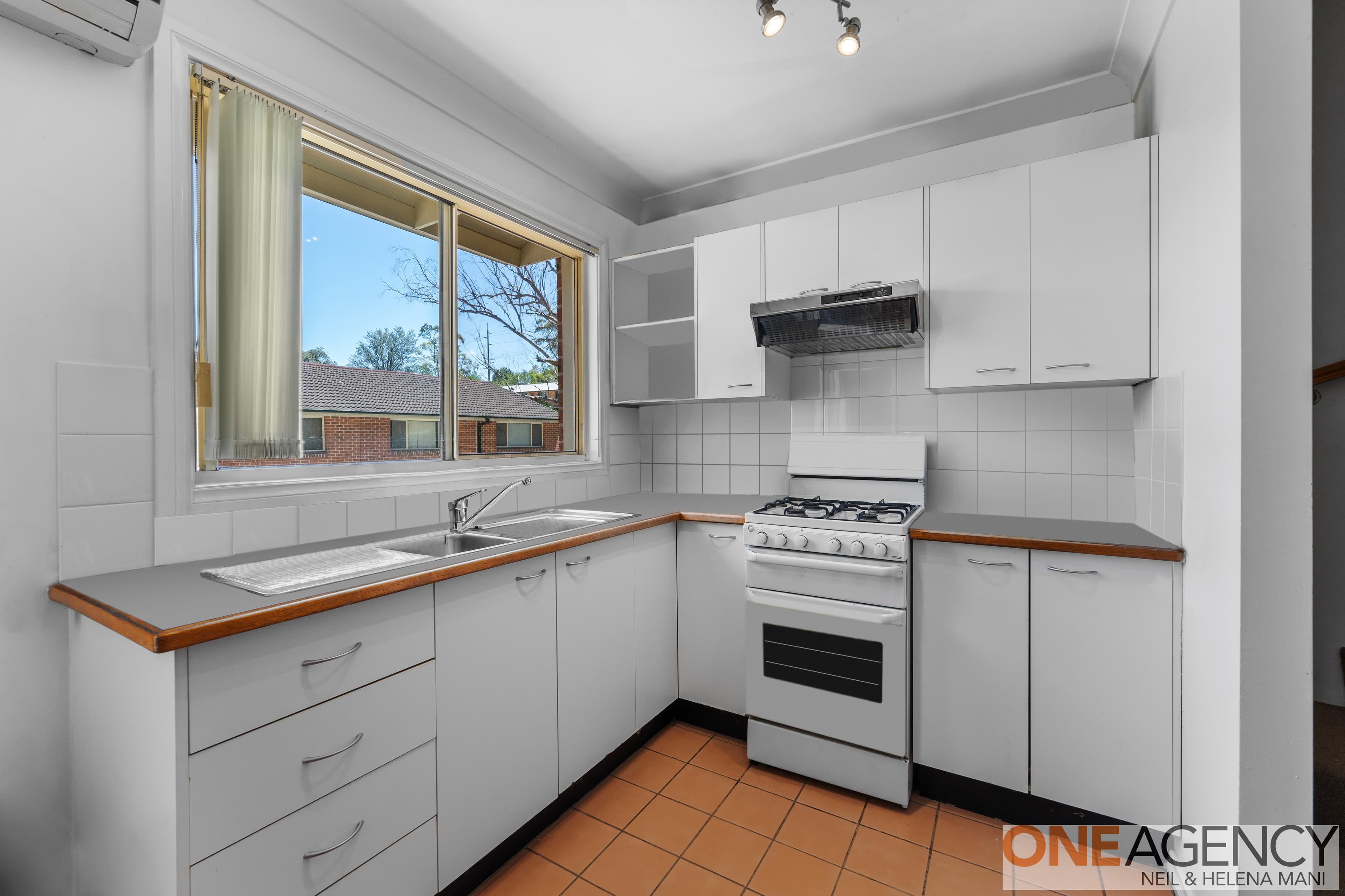 10/179 Gertrude Street, Gosford, Gosford - Thumbnail 4