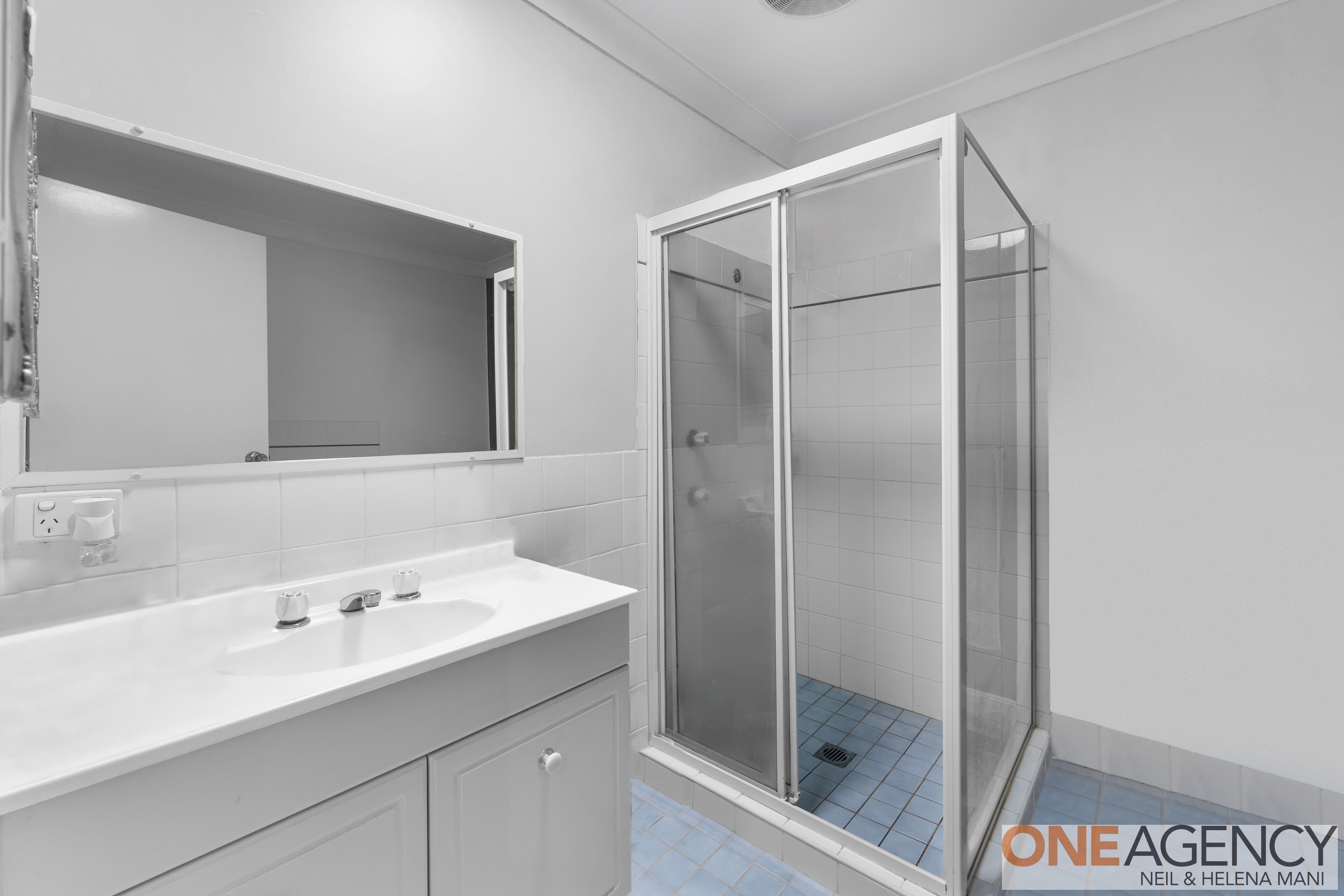 10/179 Gertrude Street, Gosford, Gosford - Thumbnail 5