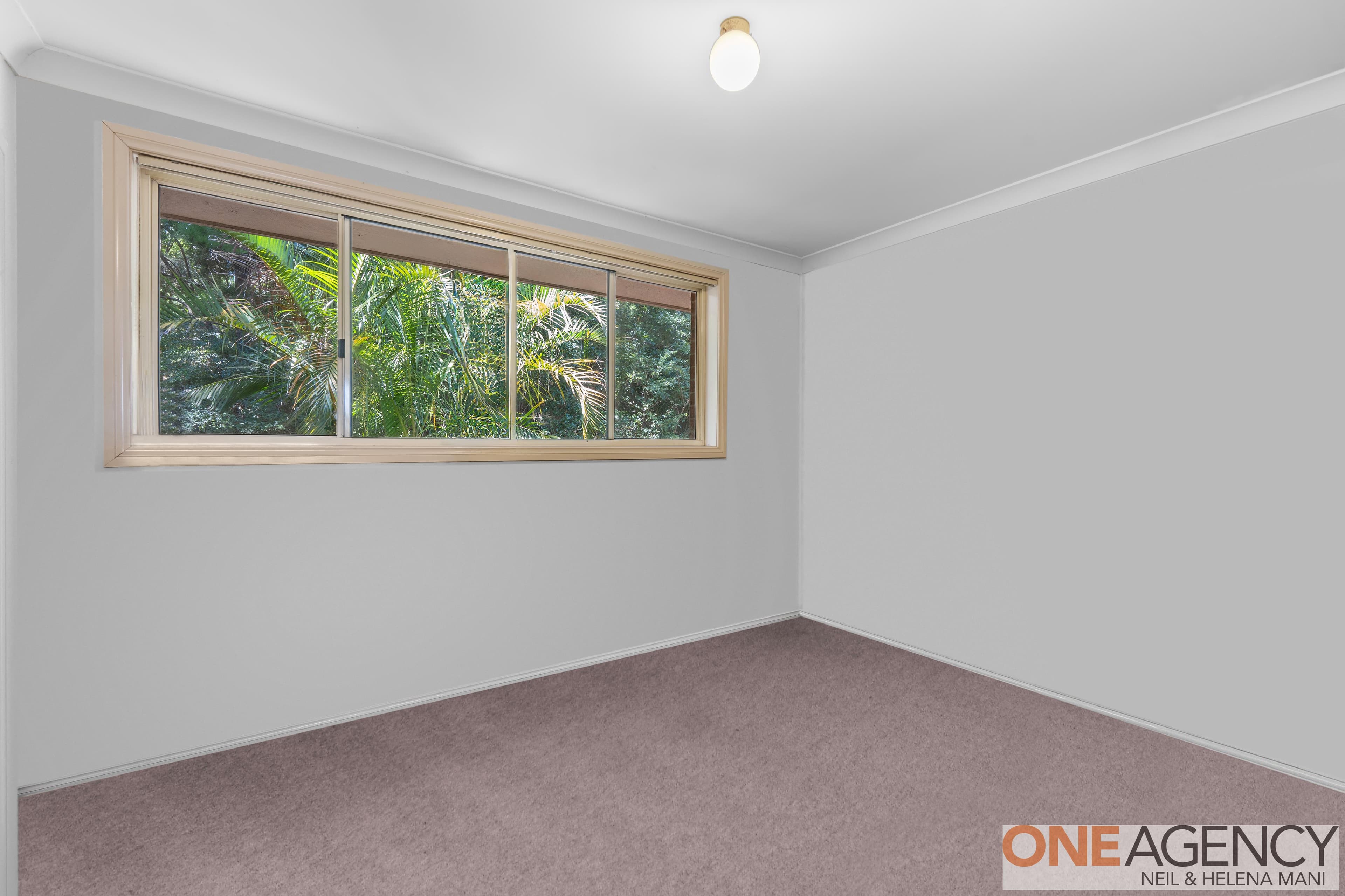 10/179 Gertrude Street, Gosford, Gosford - Thumbnail 6