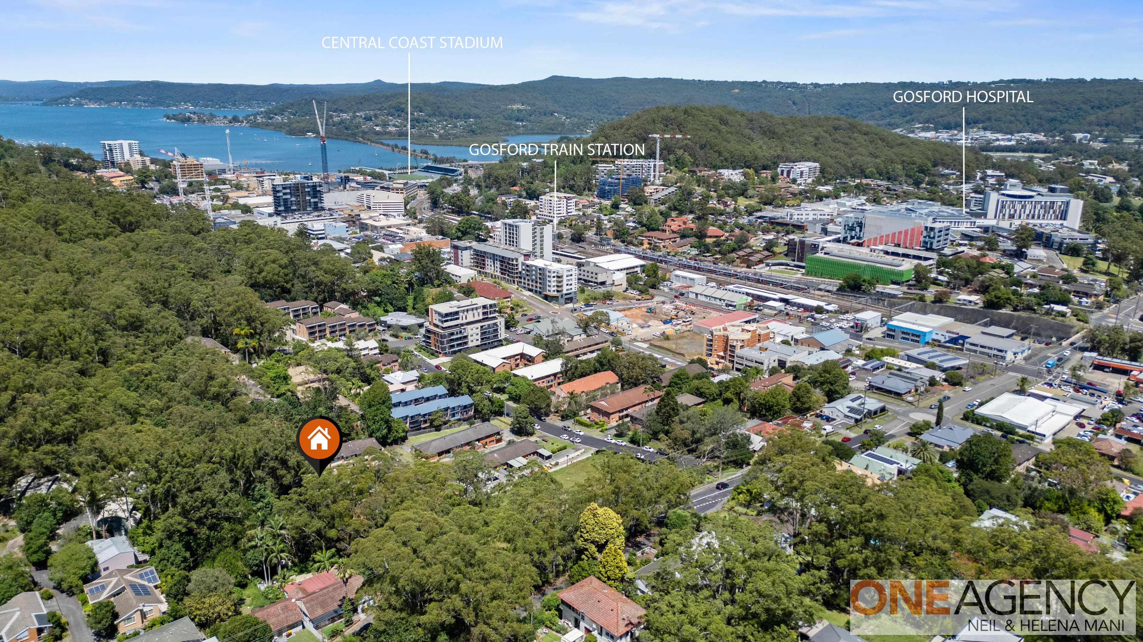 10/179 Gertrude Street, Gosford, Gosford - Thumbnail 7