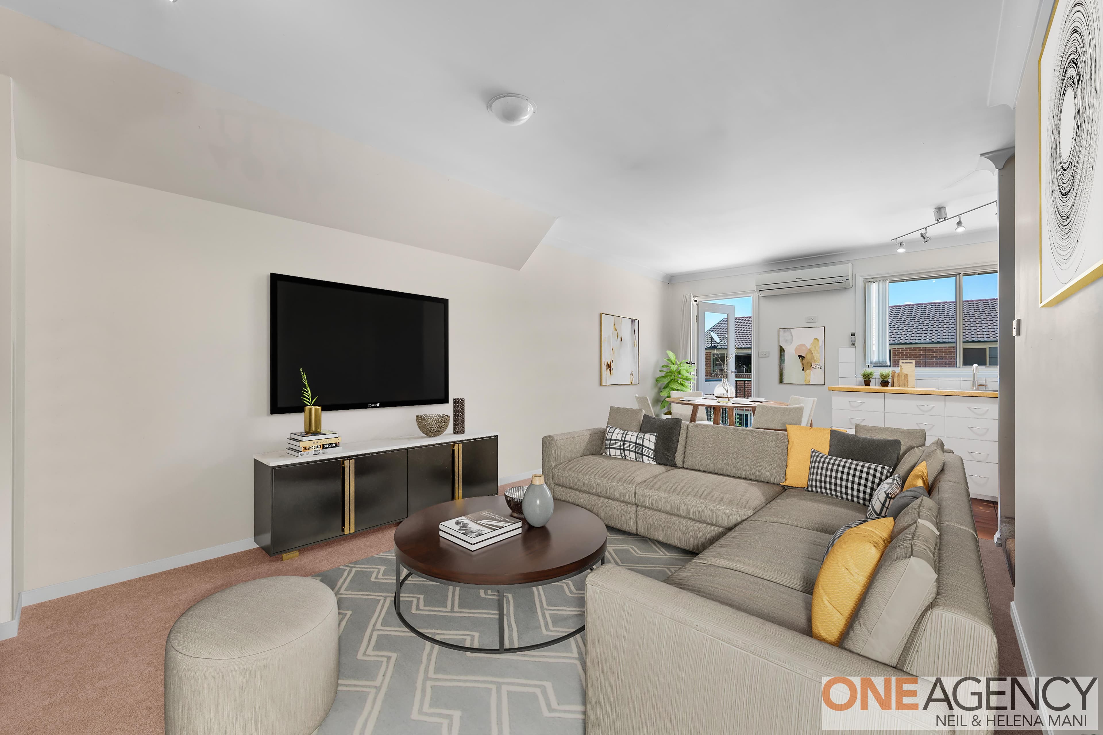 10/179 Gertrude Street, Gosford, Gosford - Image 1