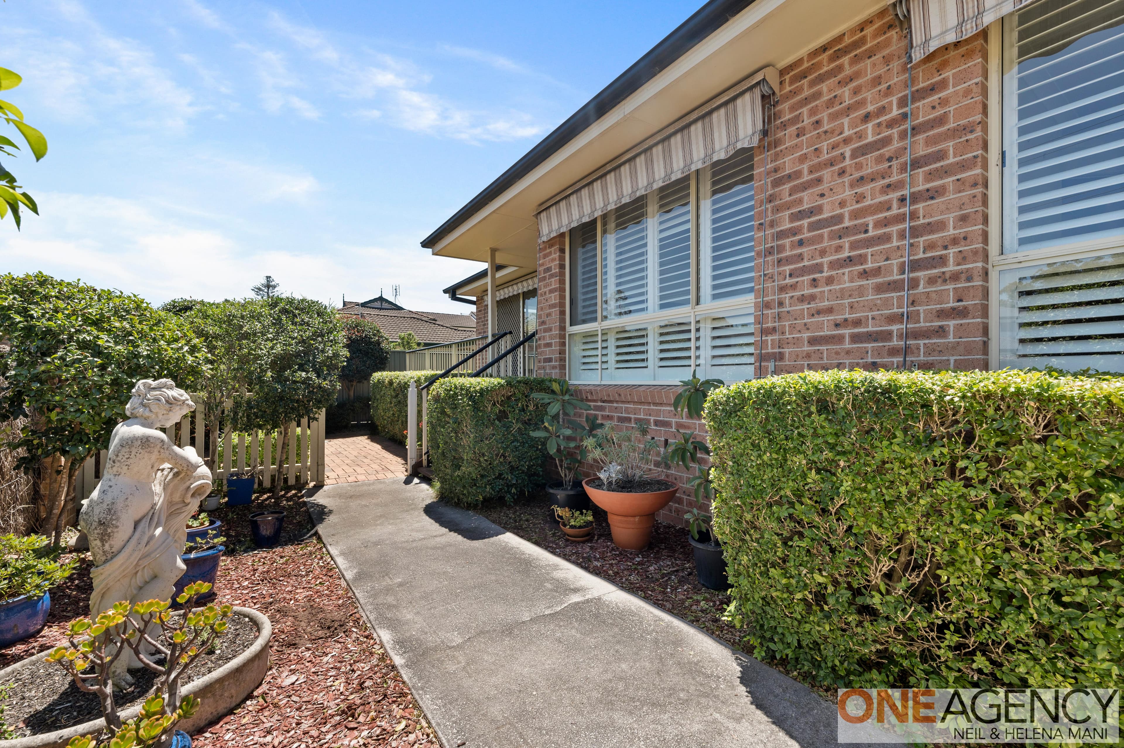 1/41 Webb Street, East Gosford, East Gosford - Thumbnail 2