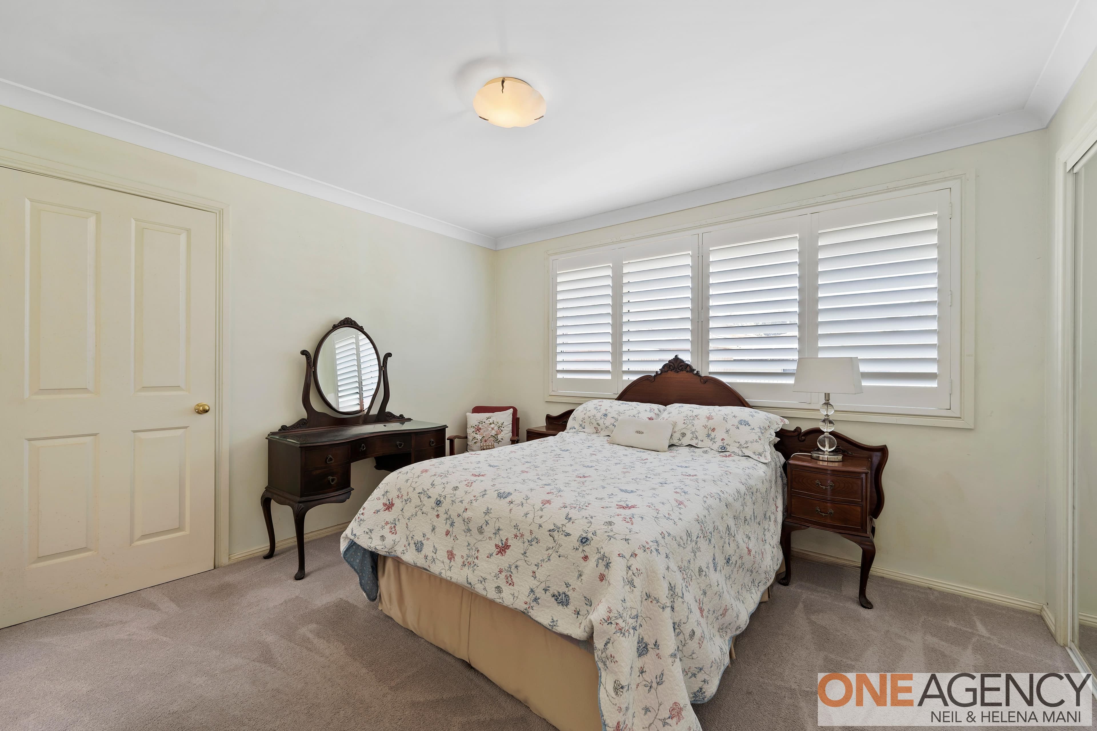 1/41 Webb Street, East Gosford, East Gosford - Thumbnail 3