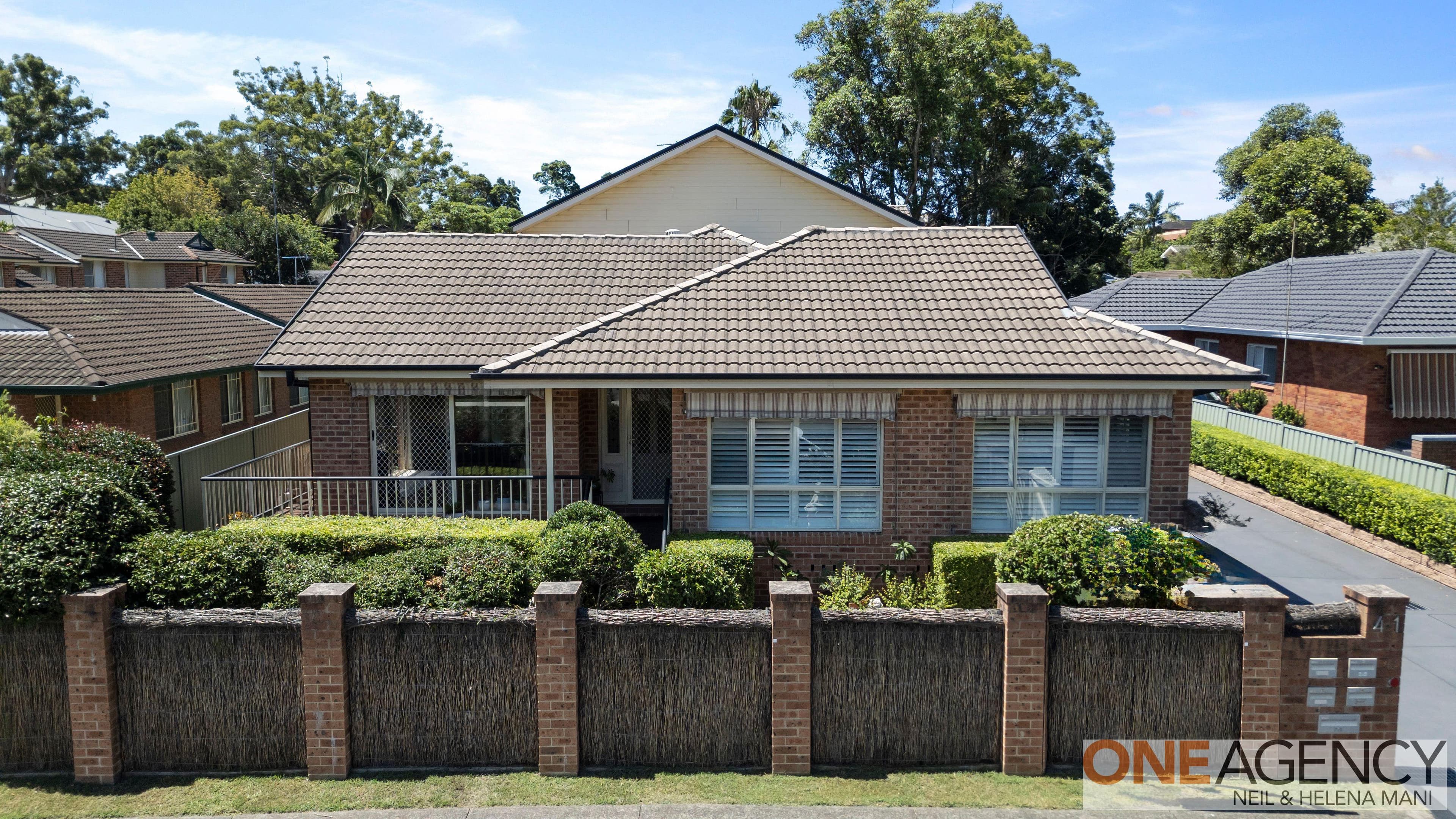 1/41 Webb Street, East Gosford, East Gosford - Thumbnail 4