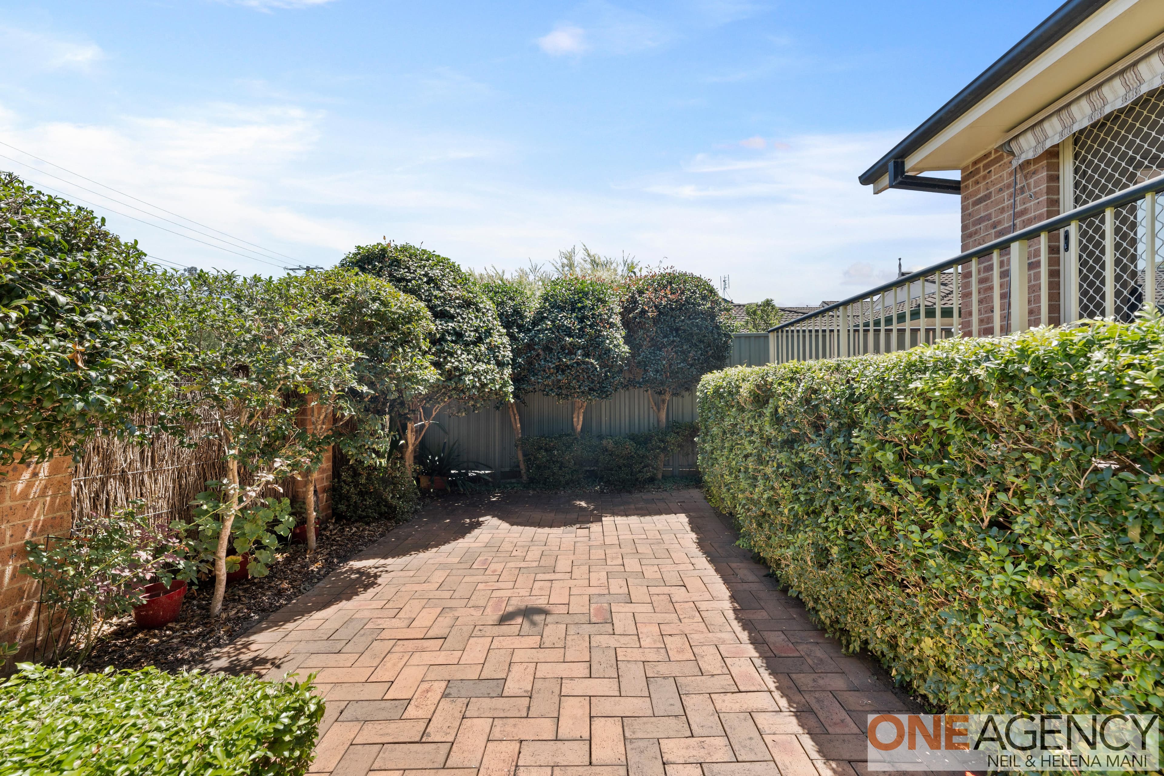 1/41 Webb Street, East Gosford, East Gosford - Thumbnail 5