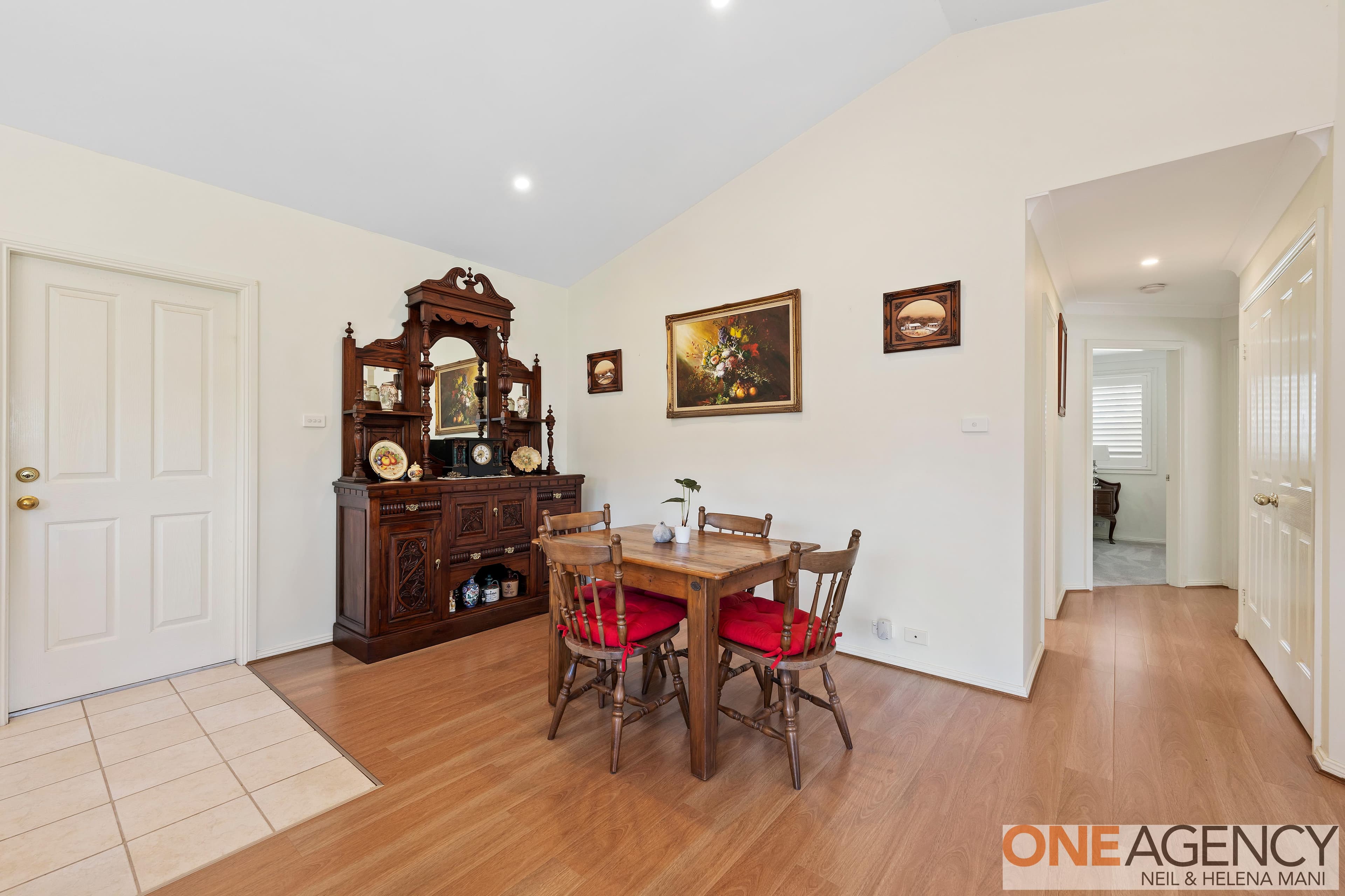1/41 Webb Street, East Gosford, East Gosford - Thumbnail 6