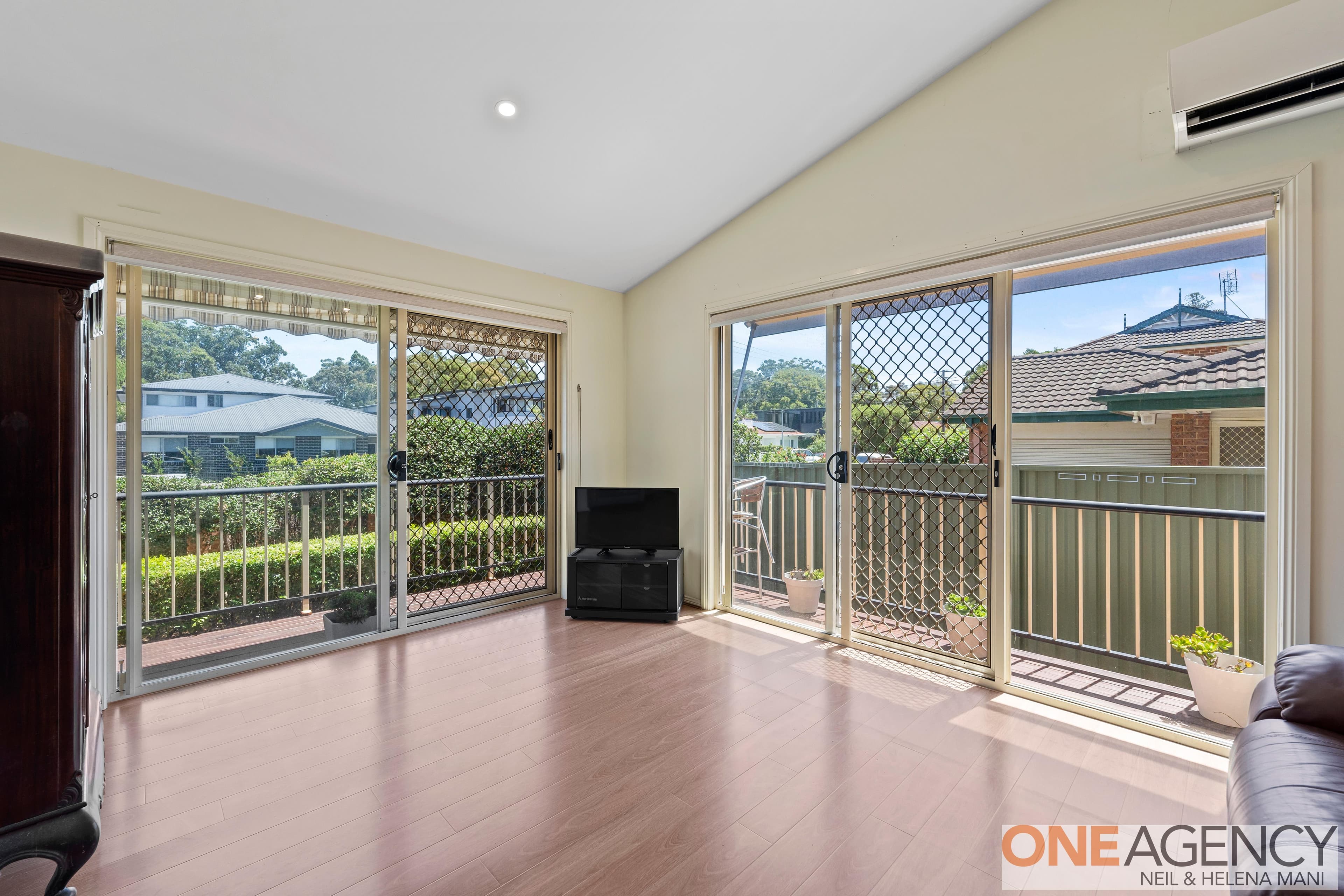 1/41 Webb Street, East Gosford, East Gosford - Thumbnail 7