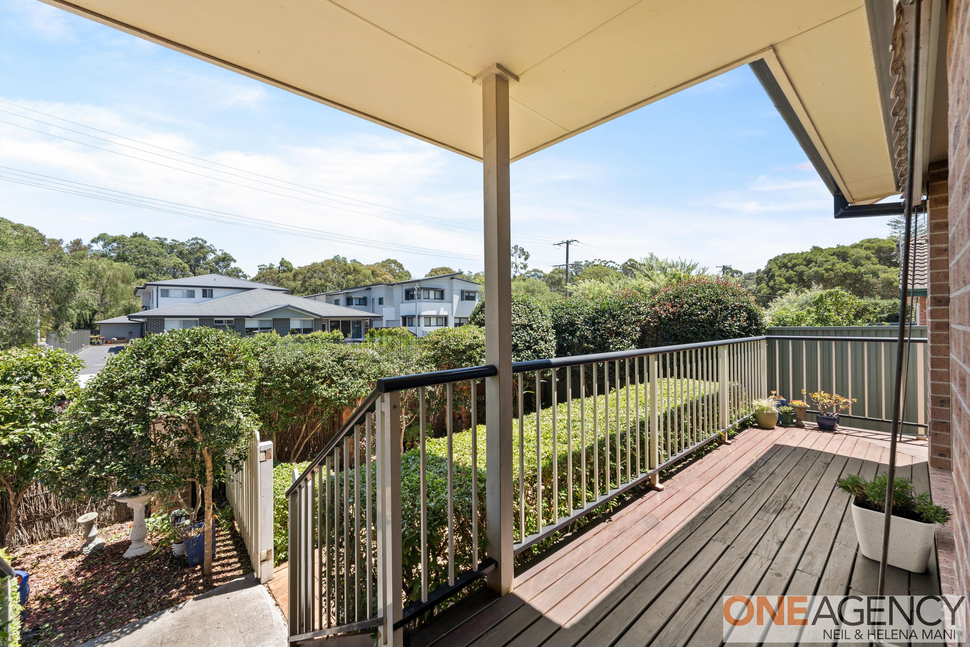 1/41 Webb Street, East Gosford, East Gosford - Thumbnail 8
