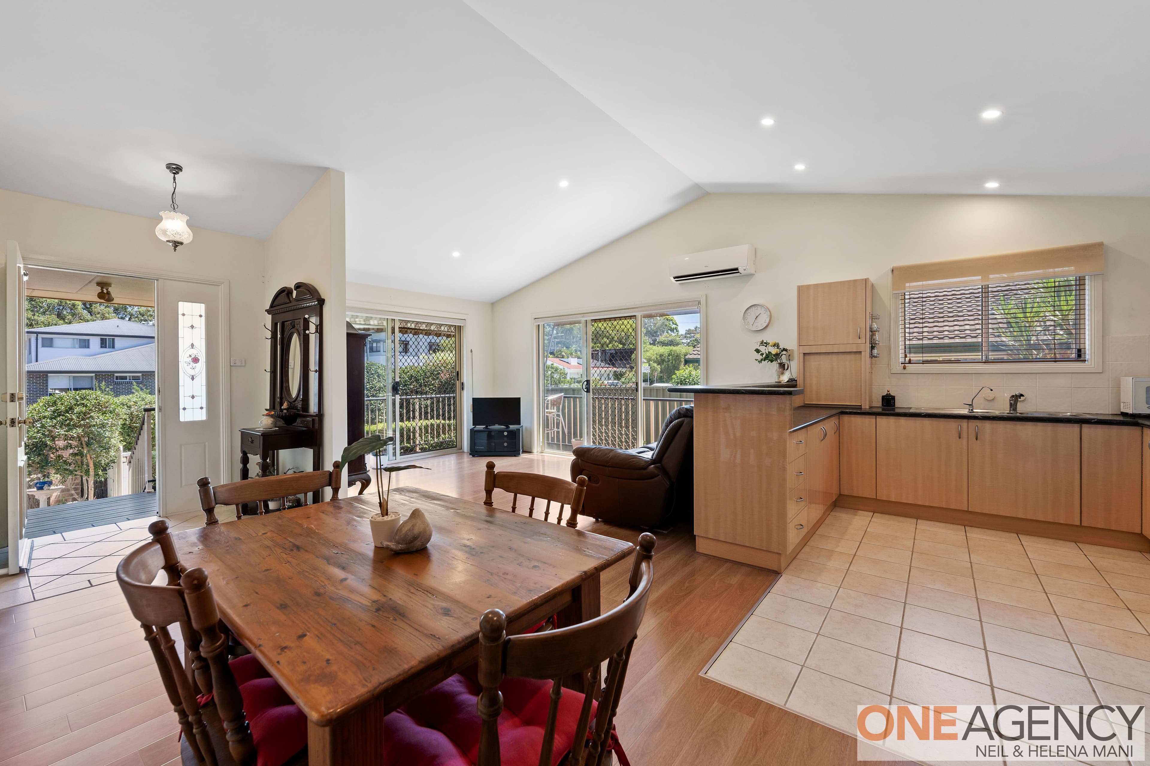 1/41 Webb Street, East Gosford, East Gosford - Image 1