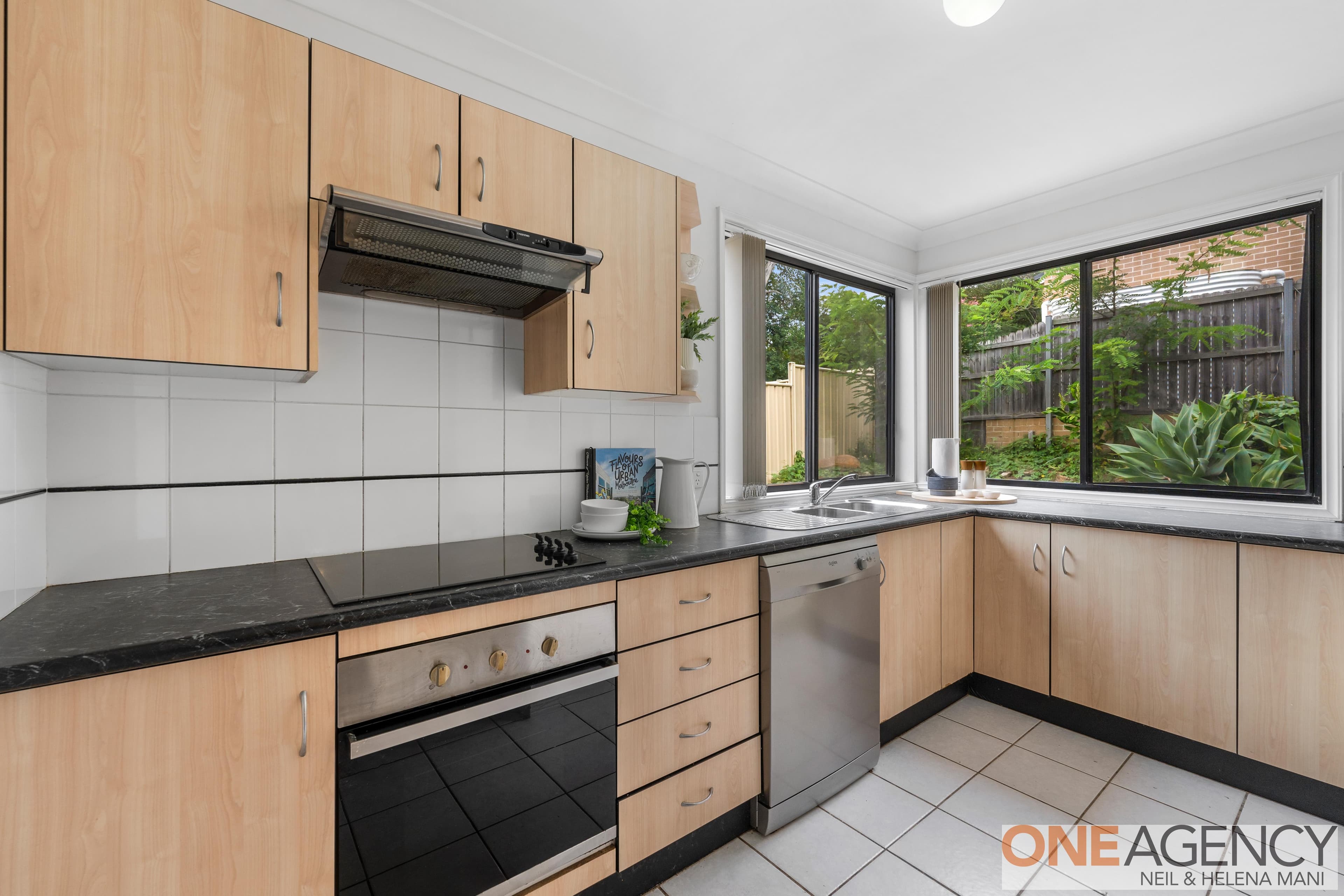 4/45 Frederick Street, East Gosford, East Gosford - Thumbnail 2